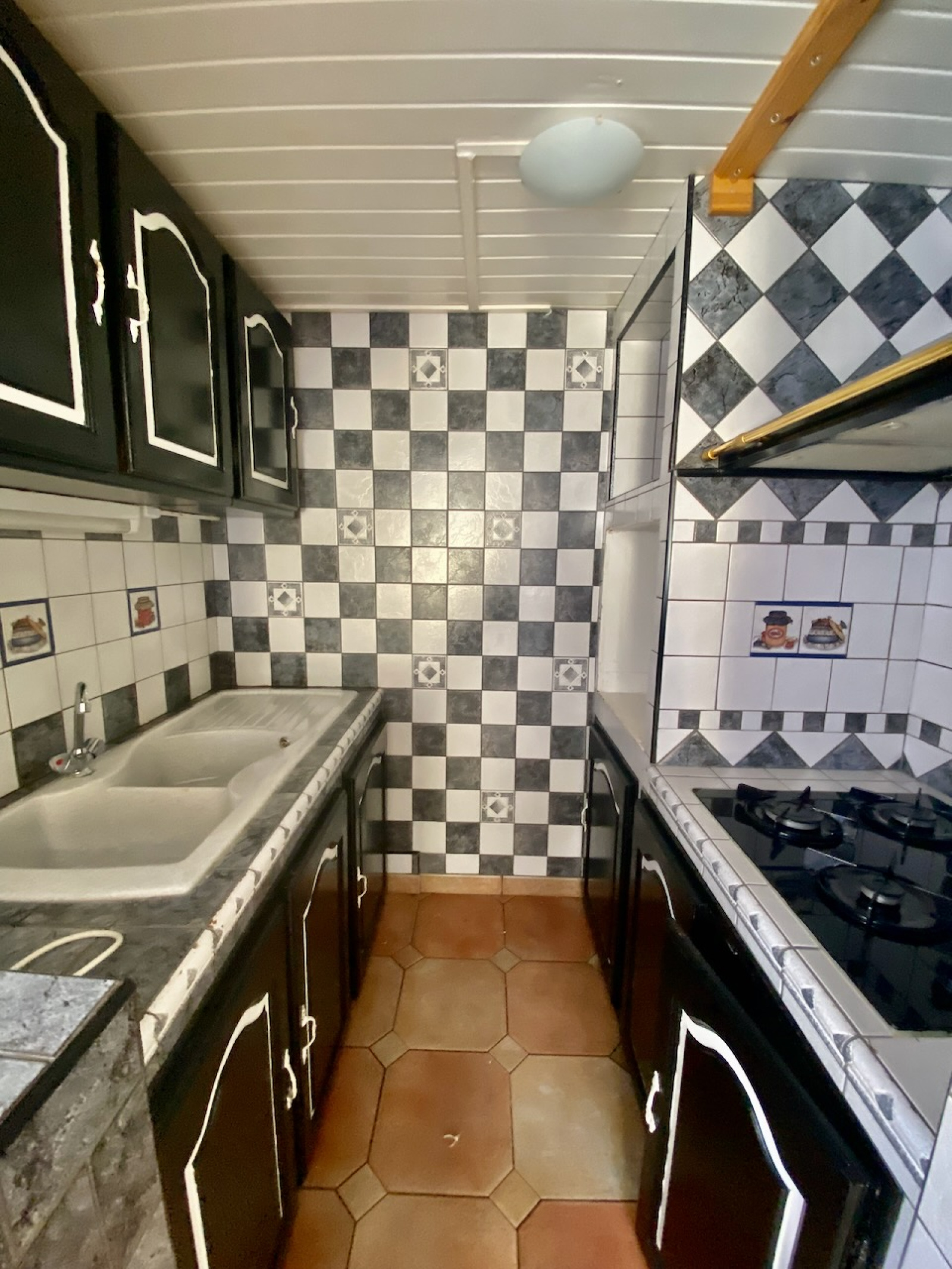 Image_, Maison, Feignies, ref :AT600-9281