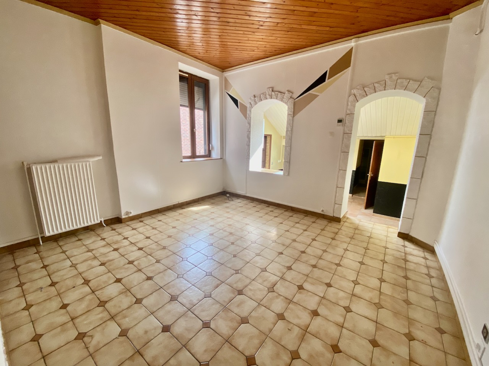 Image_, Maison, Feignies, ref :AT600-9281