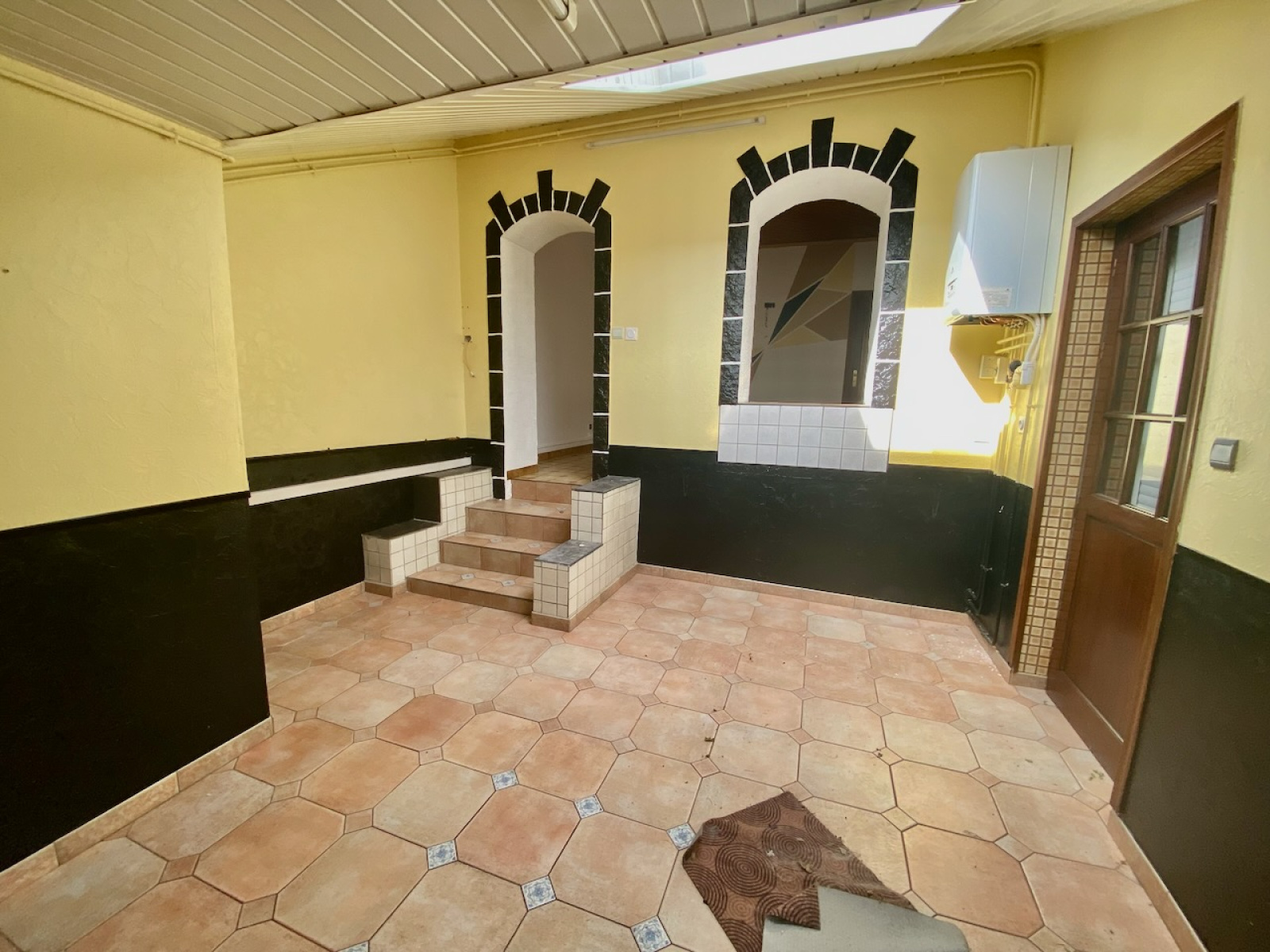 Image_, Maison, Feignies, ref :AT600-9281