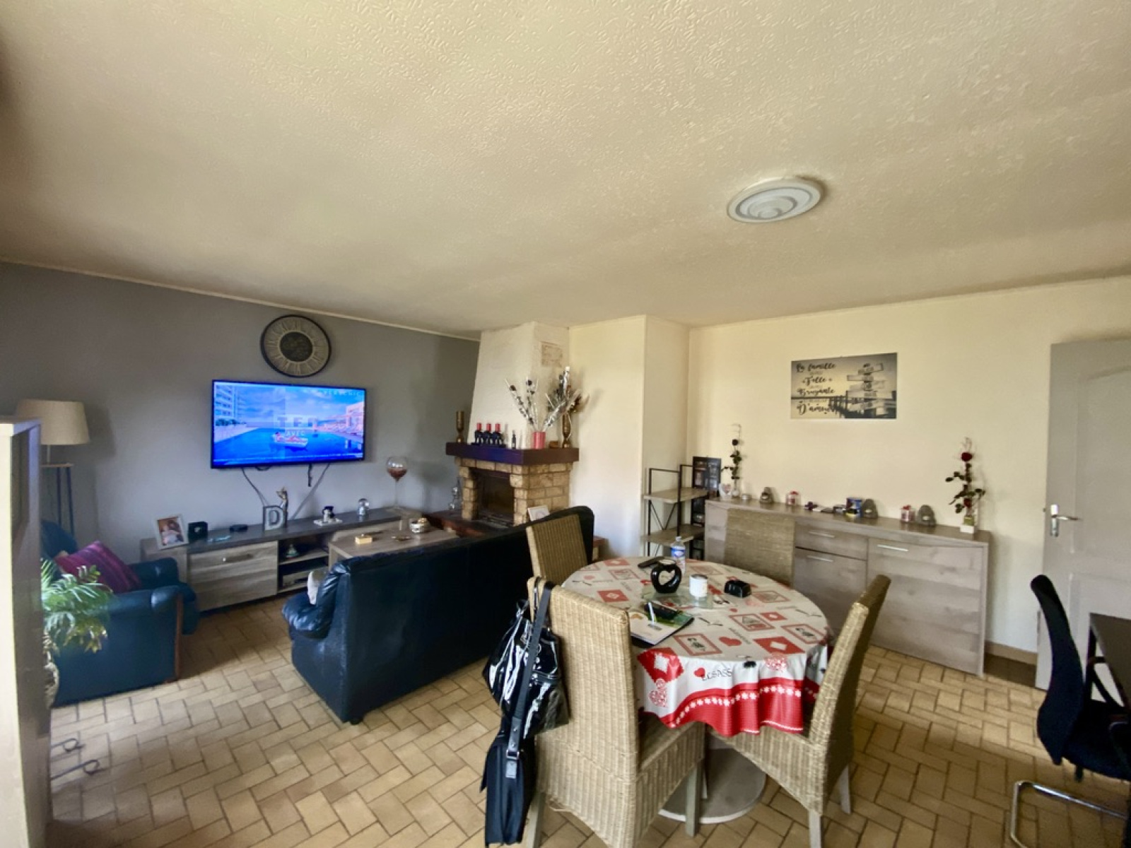 Image_, Maison, Maubeuge, ref :AT600-9435