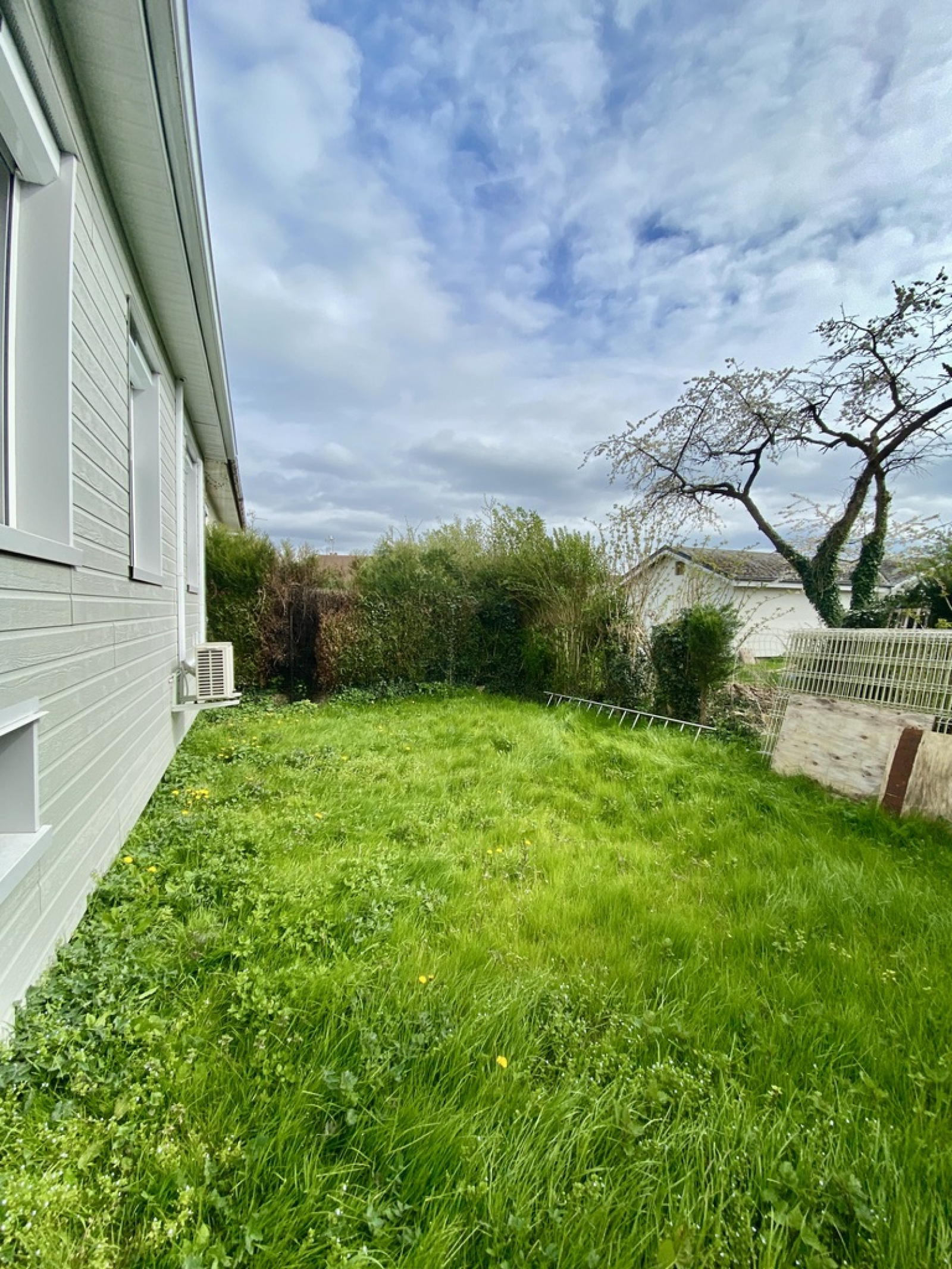 Image_, Maison, Maubeuge, ref :AT600-9435