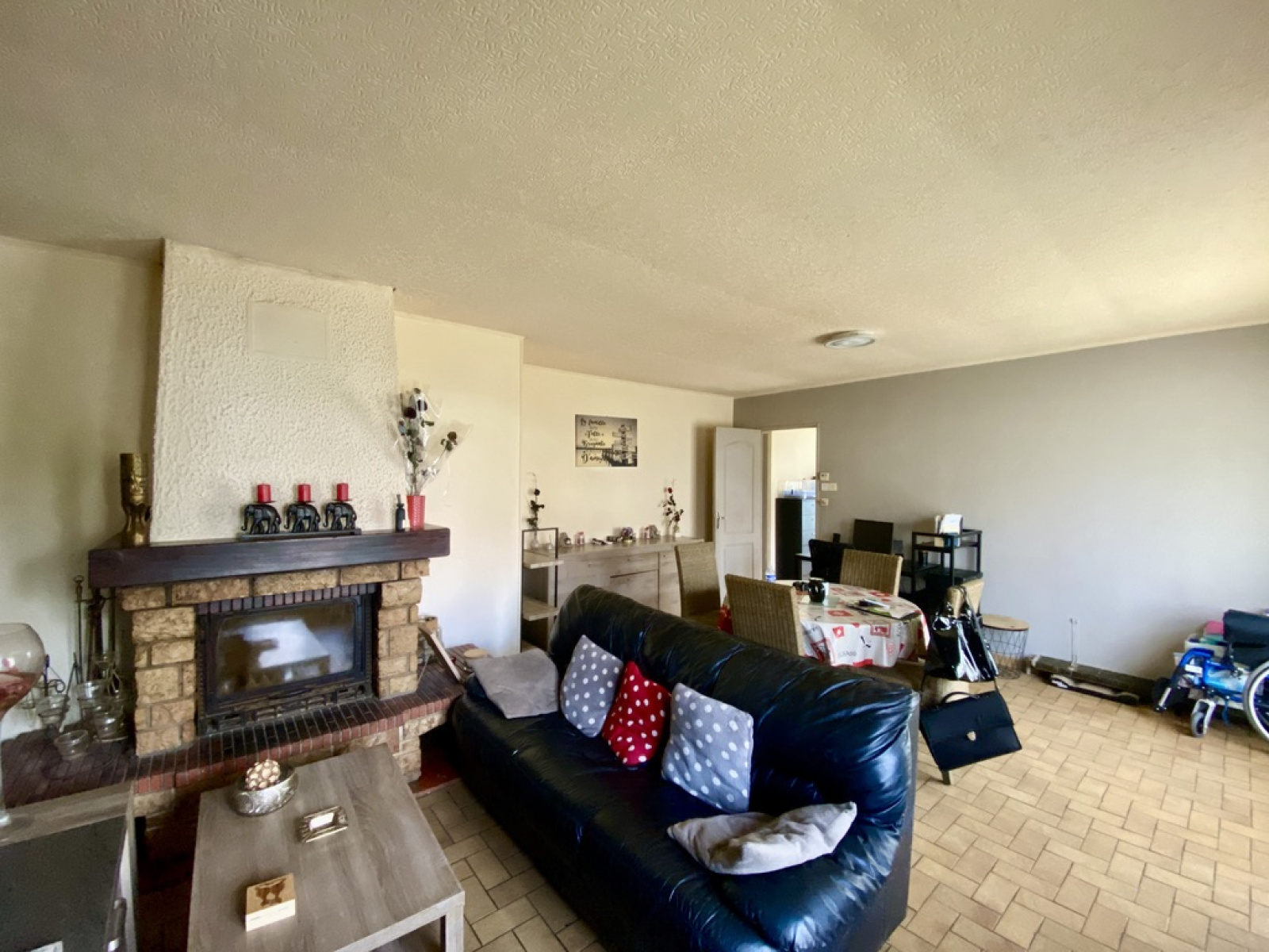 Image_, Maison, Maubeuge, ref :AT600-9435