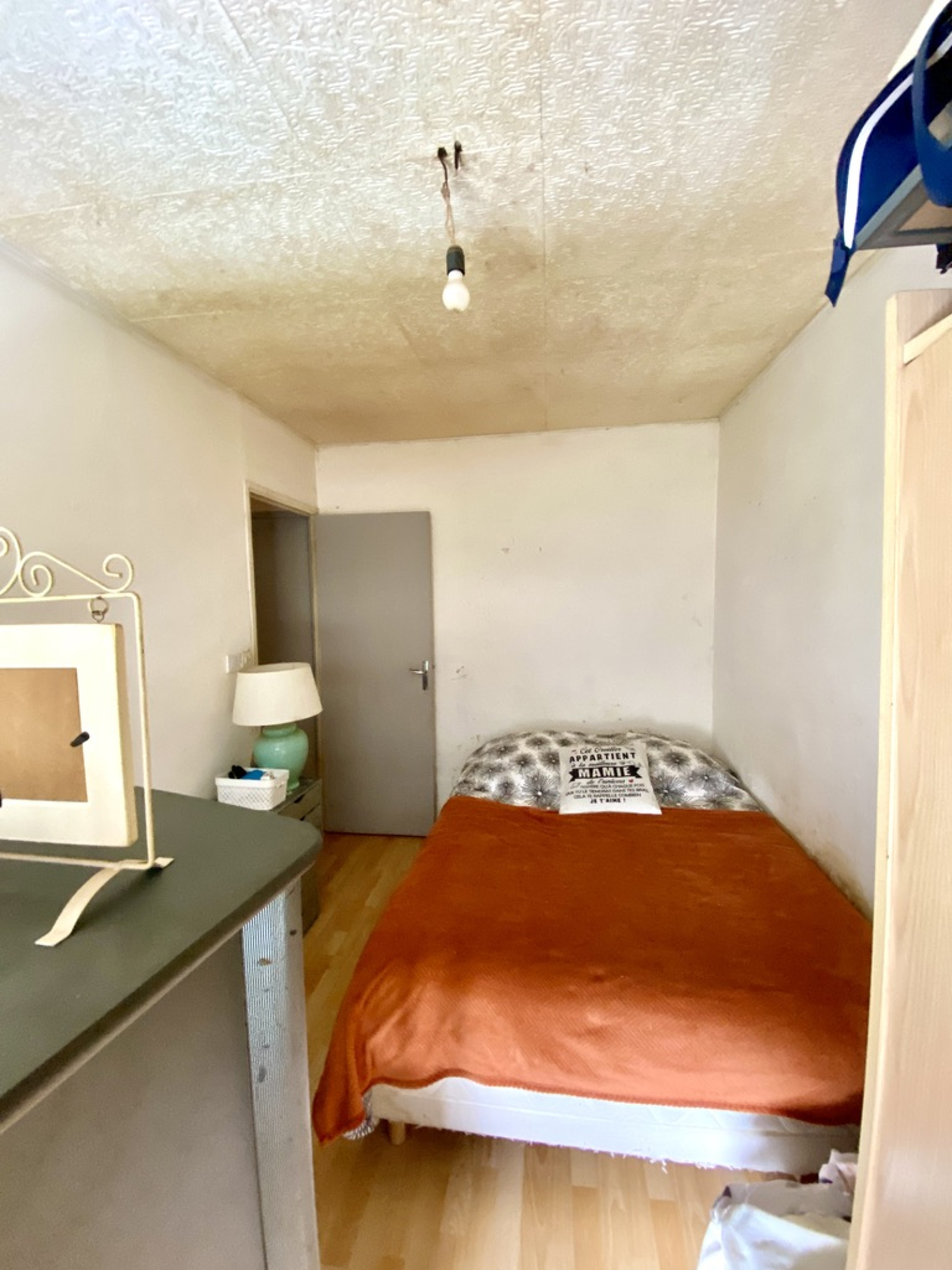 Image_, Maison, Maubeuge, ref :AT600-9435