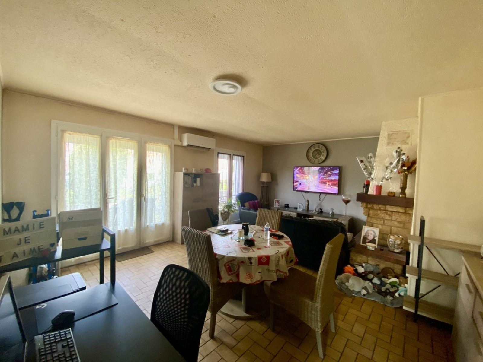 Image_, Maison, Maubeuge, ref :AT600-9435