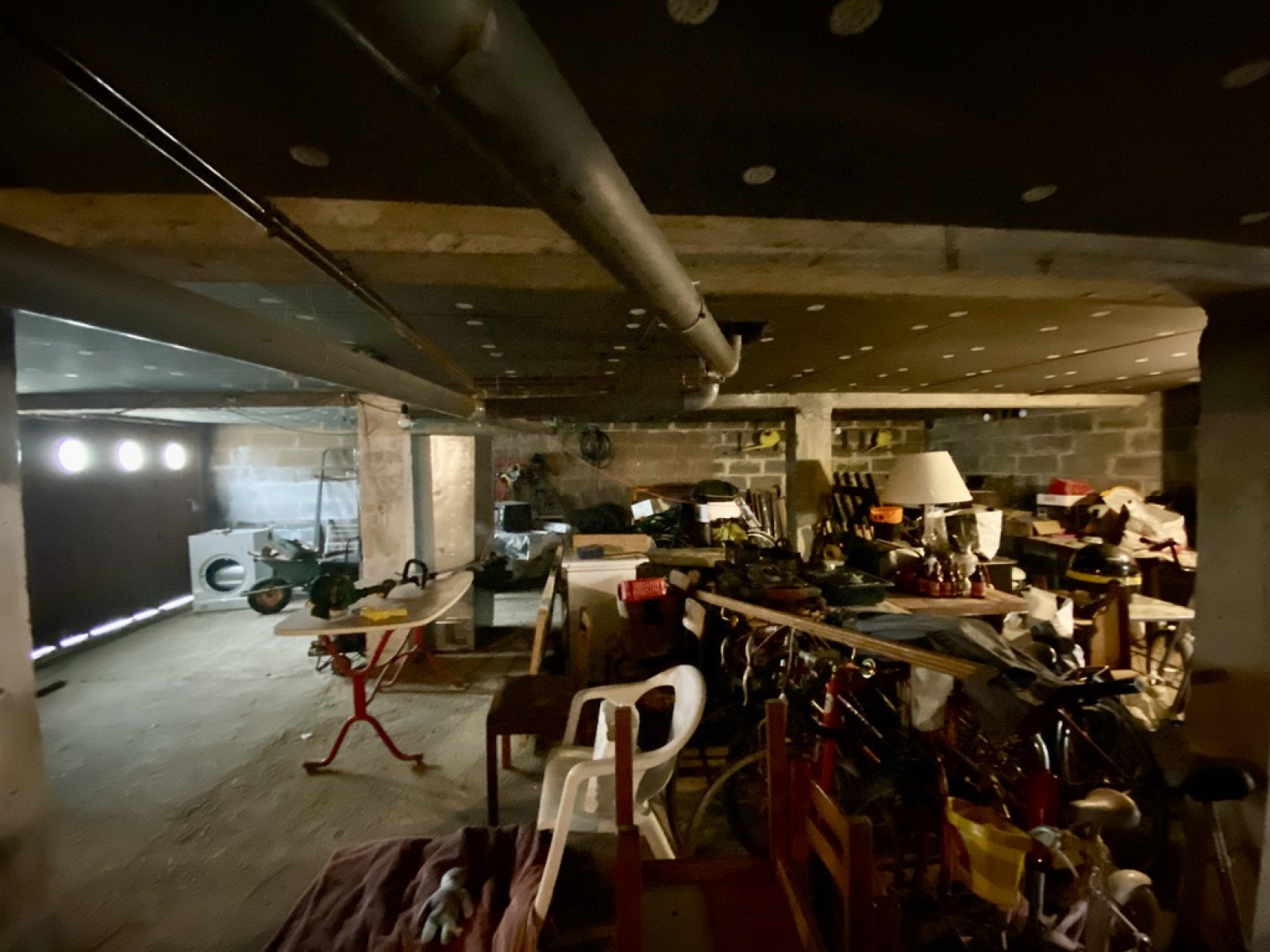 Image_, Maison, Maubeuge, ref :AT600-9435