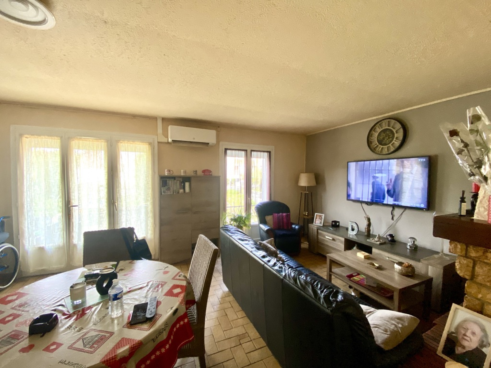 Image_, Maison, Maubeuge, ref :AT600-9435