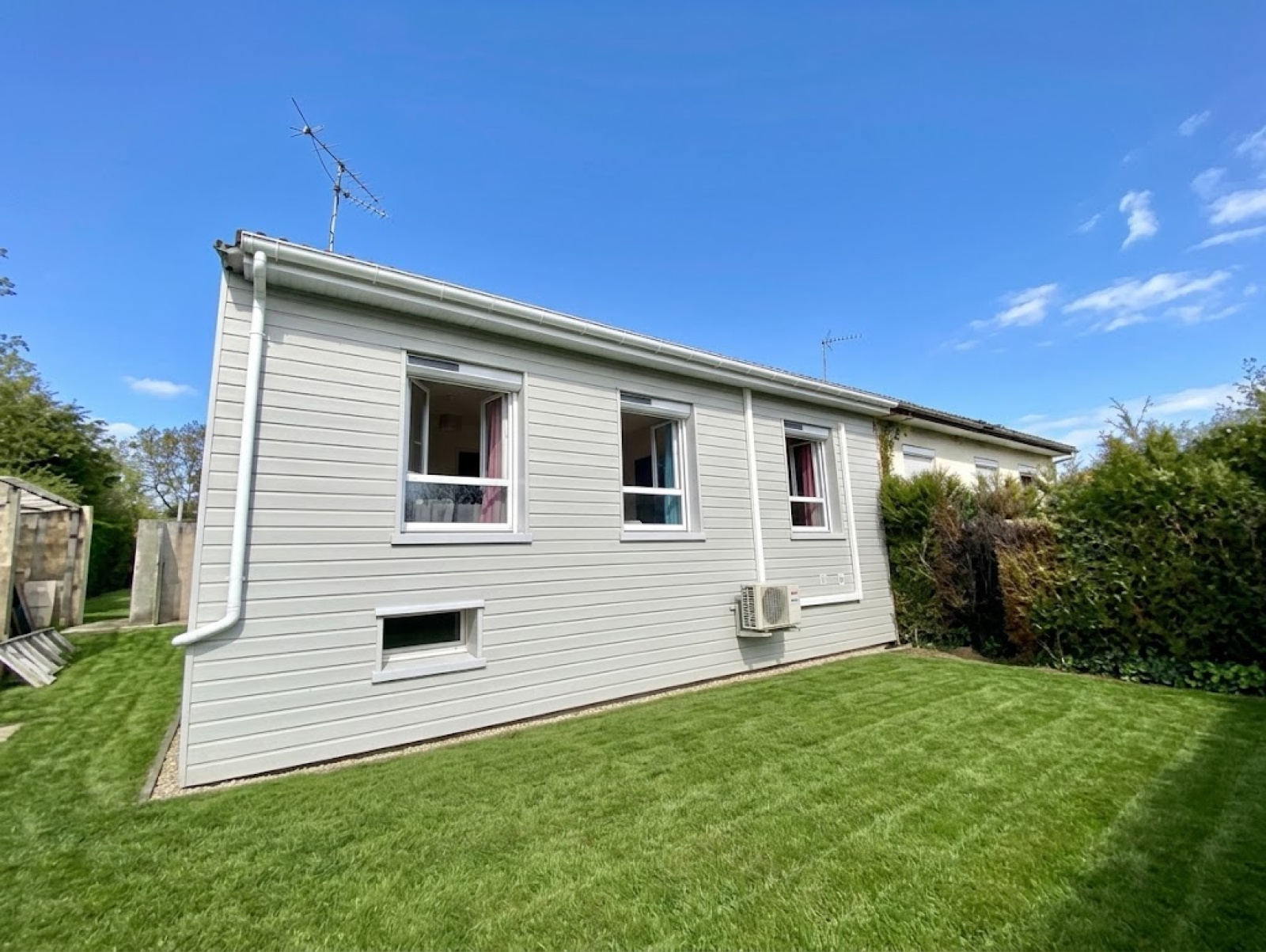 Image_, Maison, Maubeuge, ref :AT600-9435