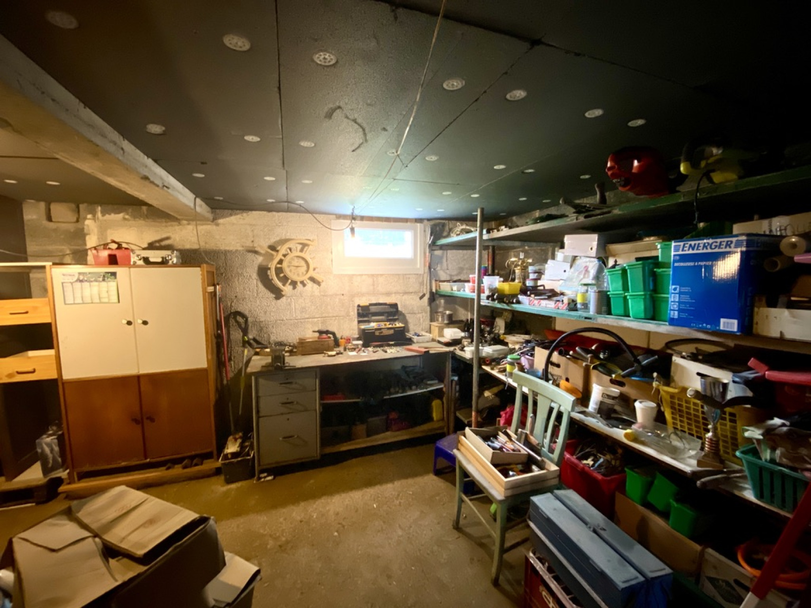 Image_, Maison, Maubeuge, ref :AT600-9435