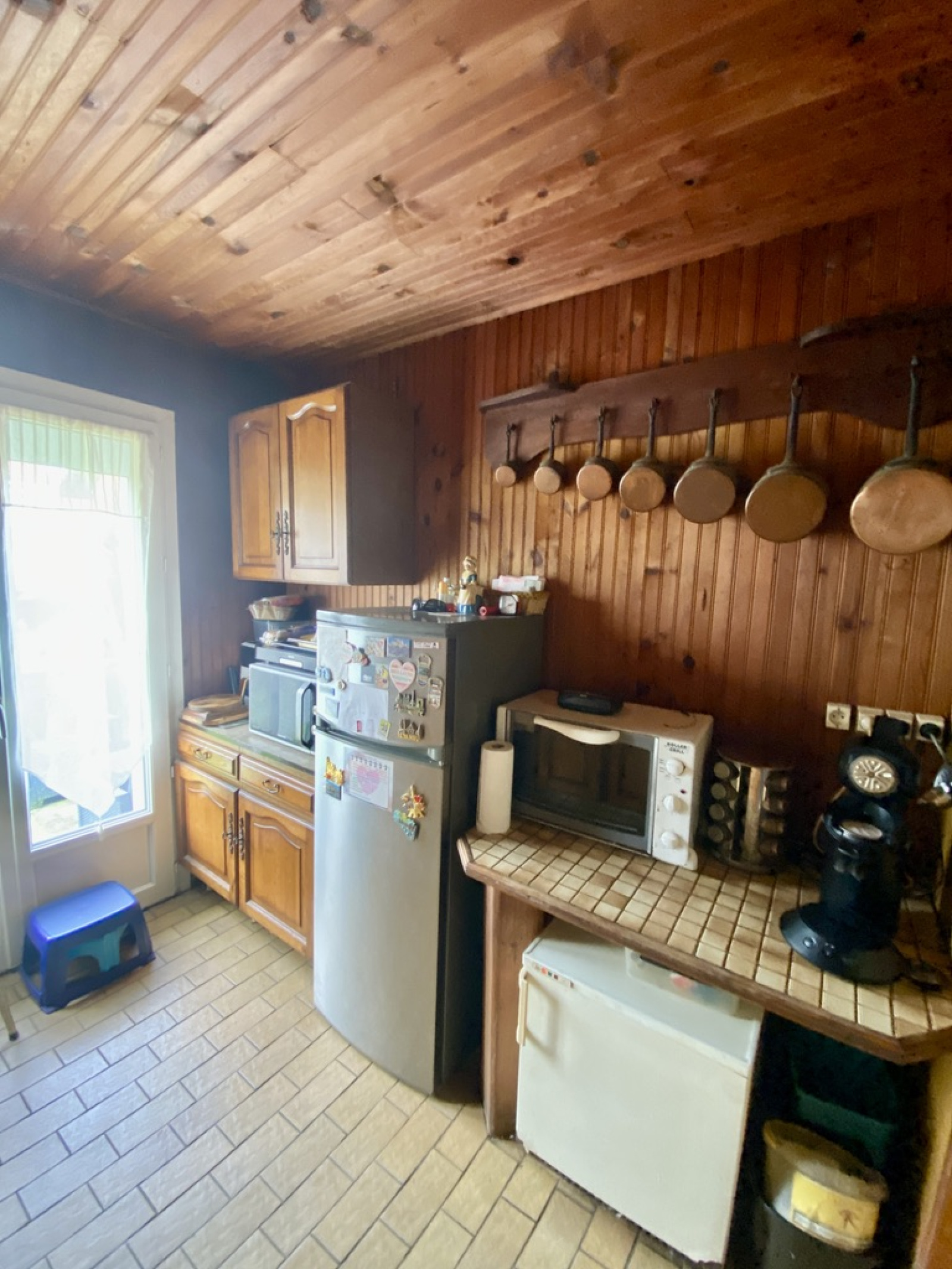 Image_, Maison, Maubeuge, ref :AT600-9435