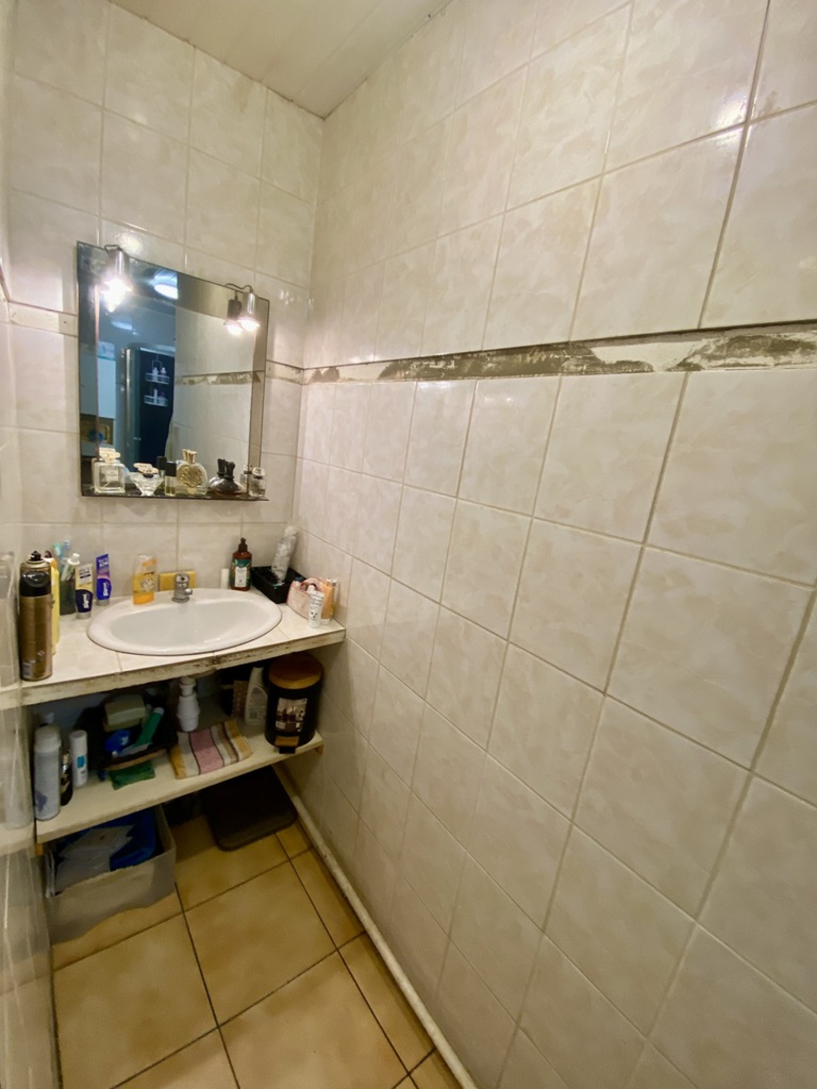 Image_, Maison, Maubeuge, ref :AT600-9435