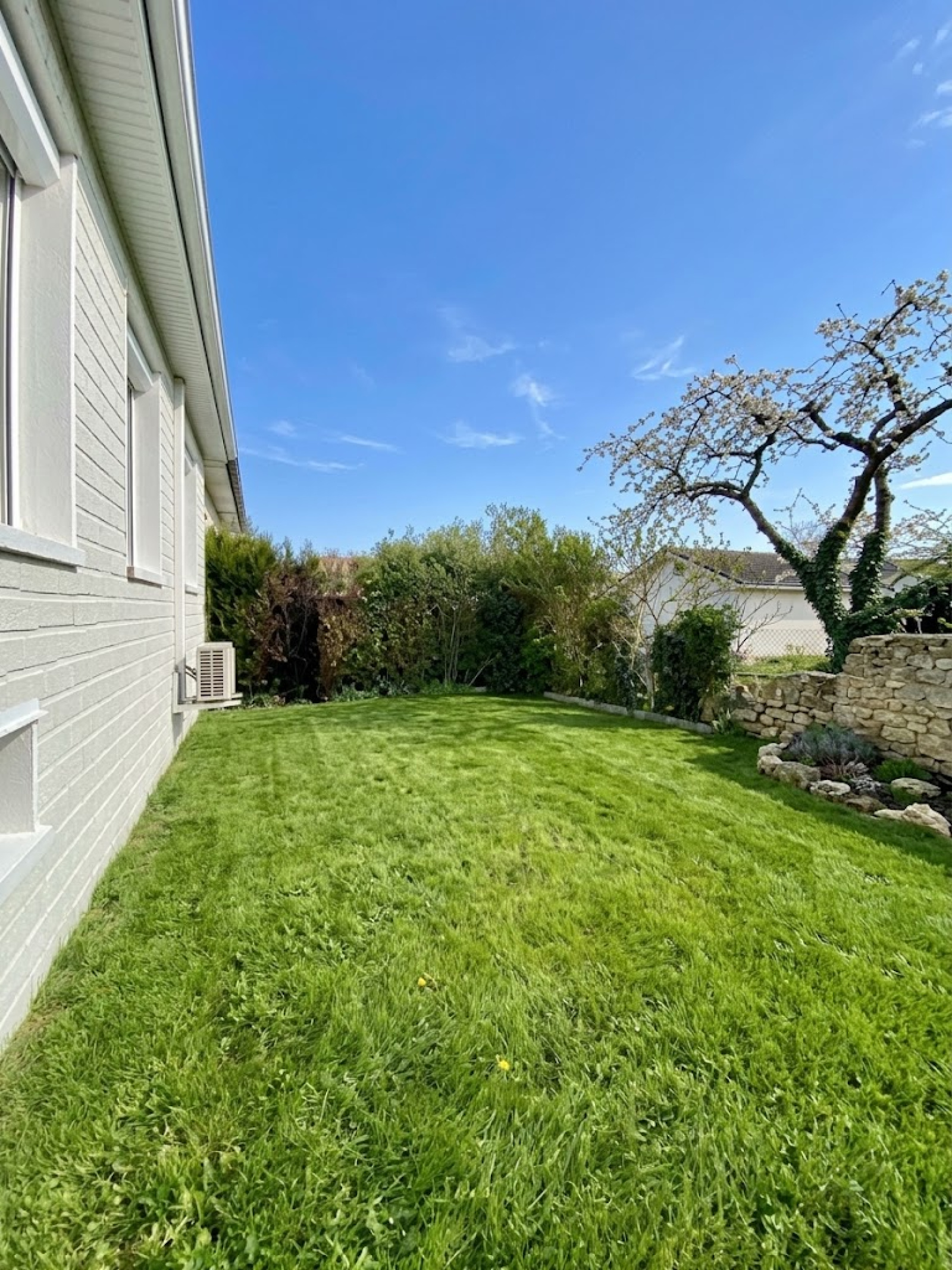Image_, Maison, Maubeuge, ref :AT600-9435