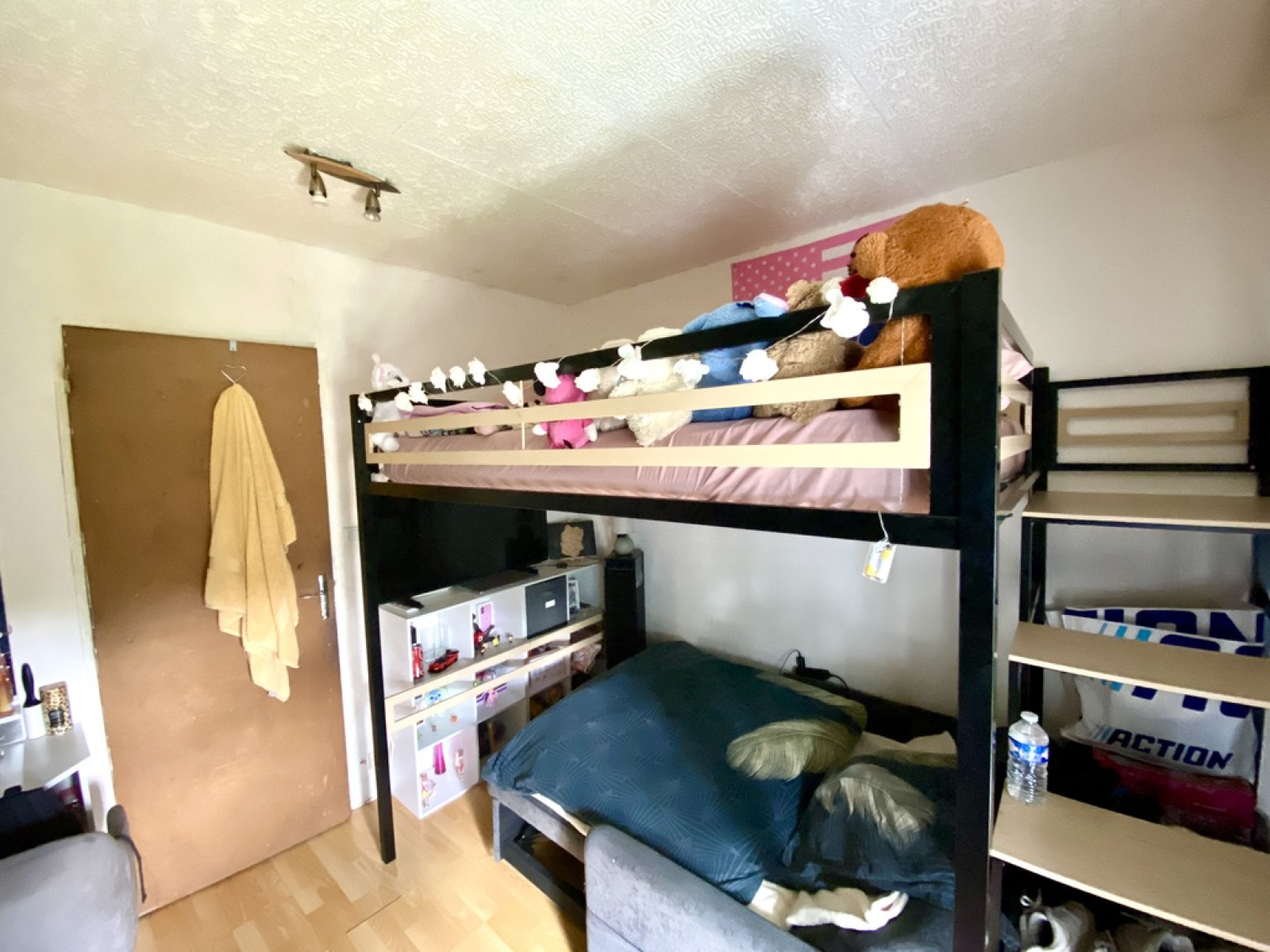 Image_, Maison, Maubeuge, ref :AT600-9435