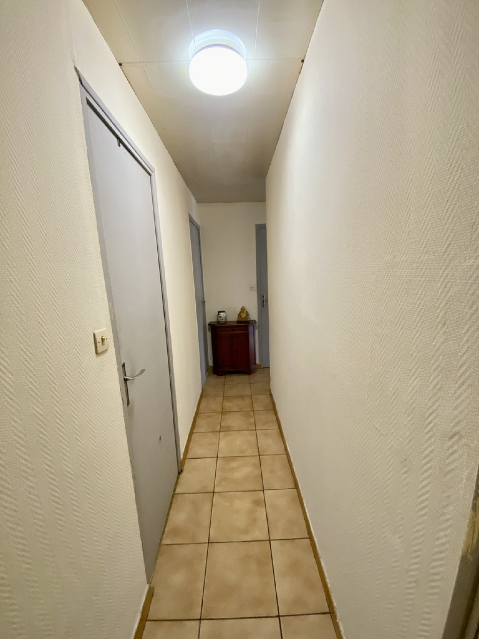 Image_, Maison, Maubeuge, ref :AT600-9435