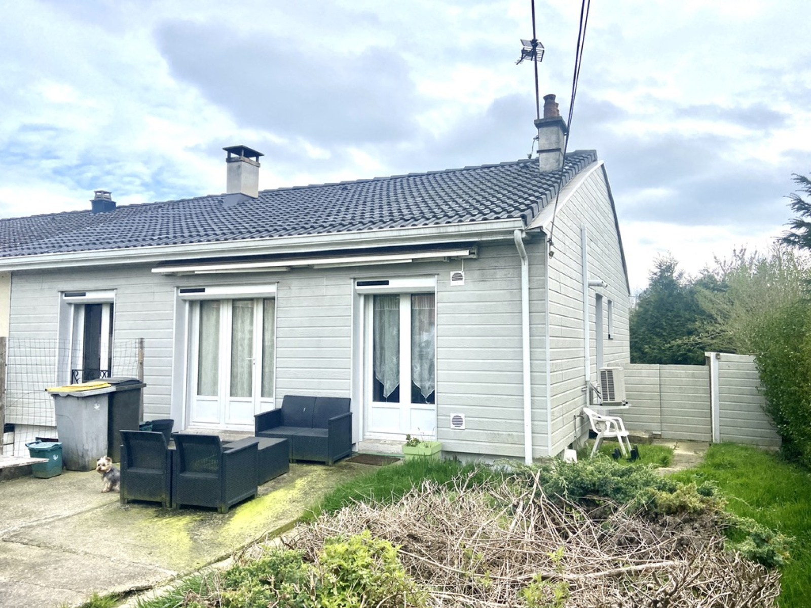 Image_, Maison, Maubeuge, ref :AT600-9435