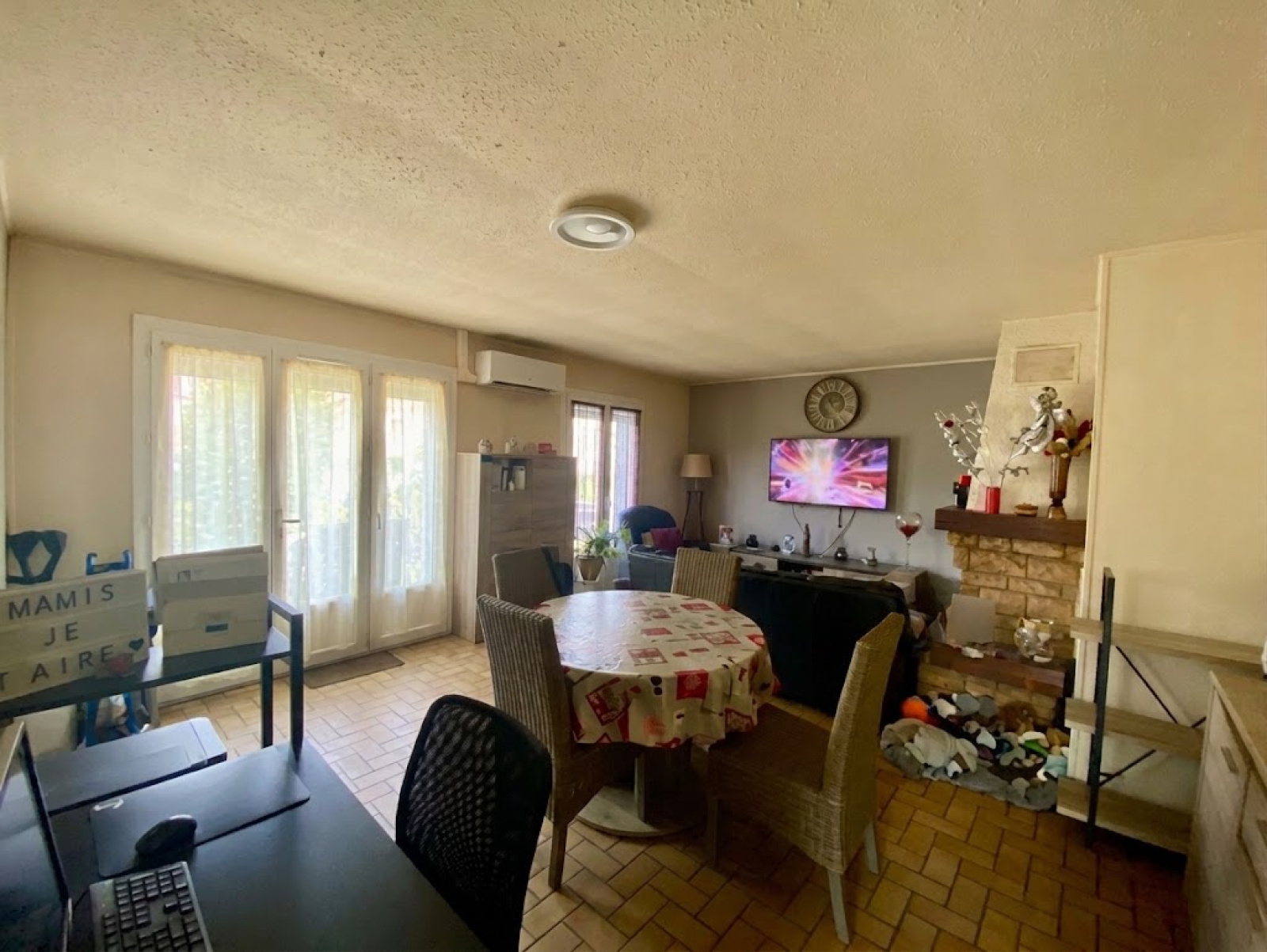 Image_, Maison, Maubeuge, ref :AT600-9435