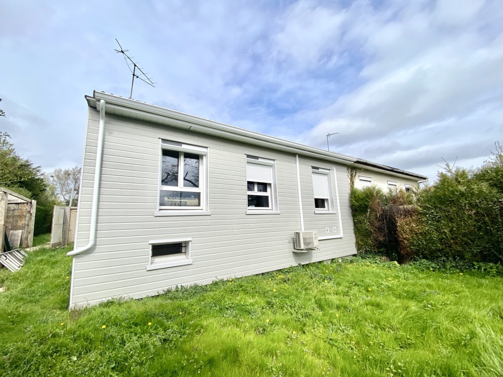 Image_, Maison, Maubeuge, ref :AT600-9435