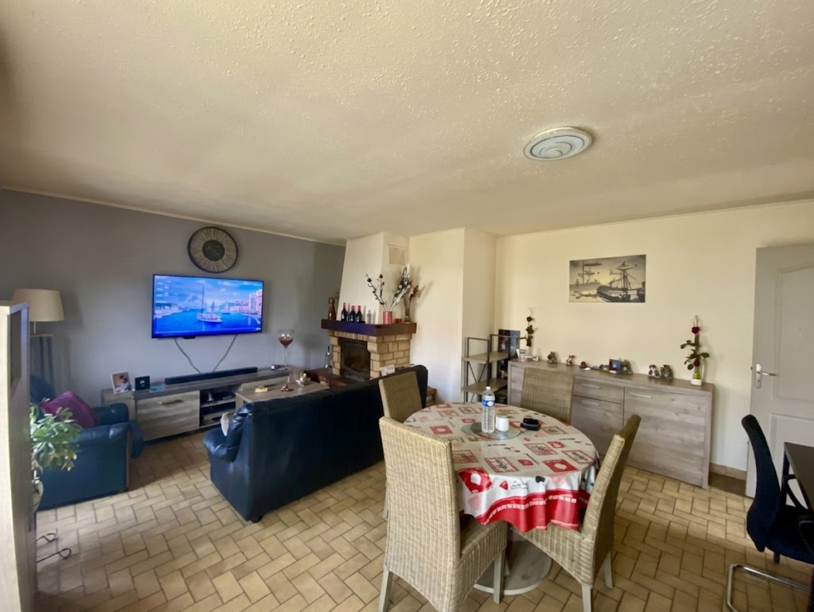 Image_, Maison, Maubeuge, ref :AT600-9435