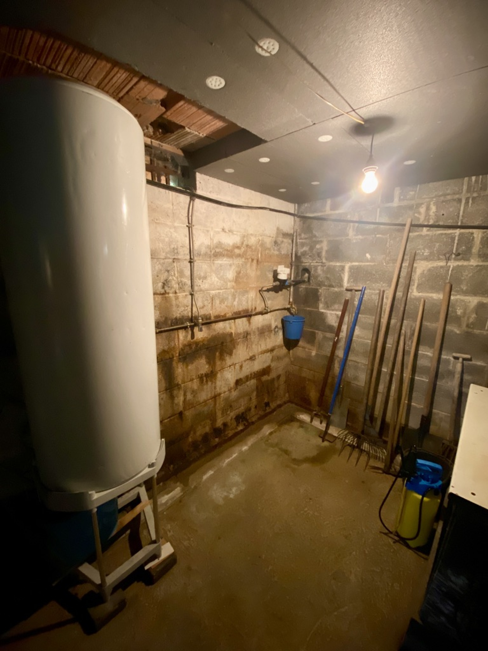 Image_, Maison, Maubeuge, ref :AT600-9435