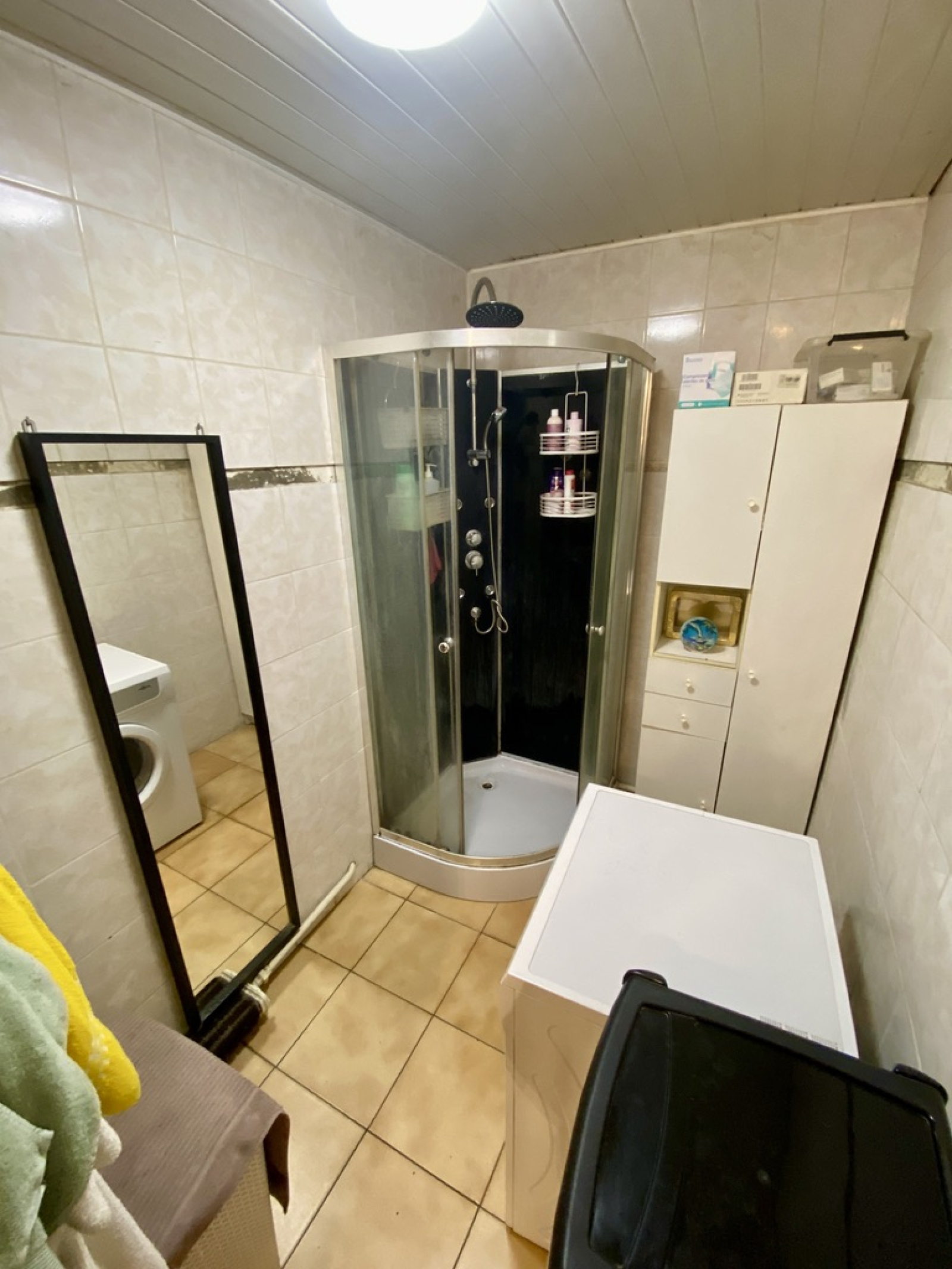 Image_, Maison, Maubeuge, ref :AT600-9435