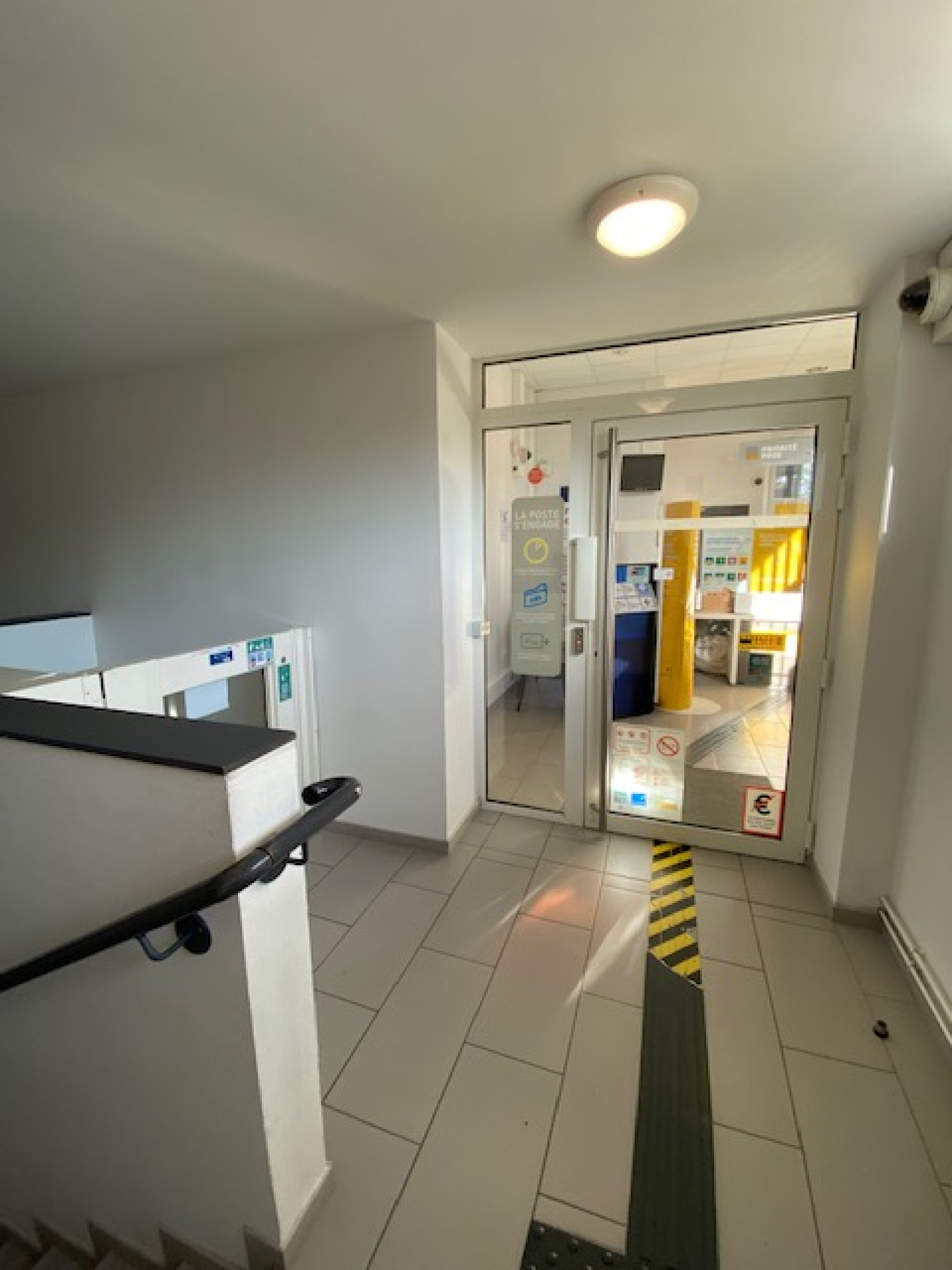 Image_, Immeuble, Maubeuge, ref :AT600-7583