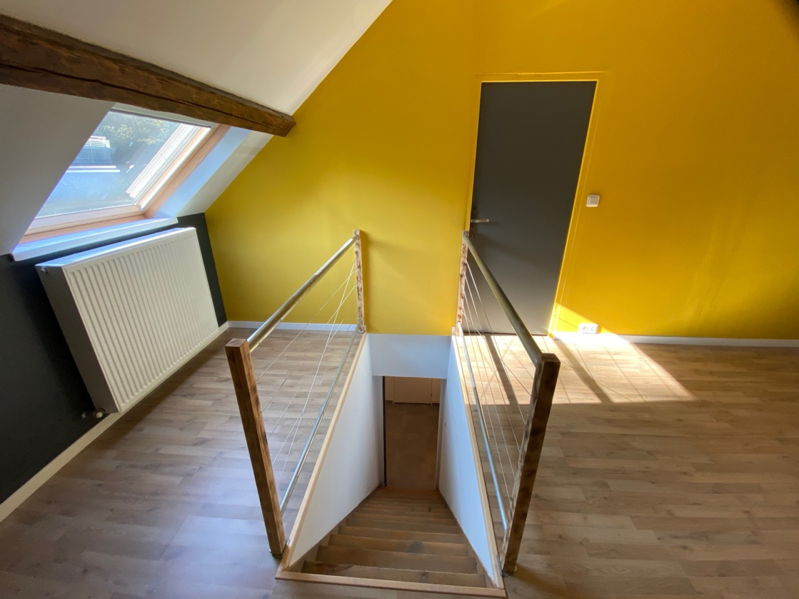 Image_, Maison, Cousolre, ref :7807