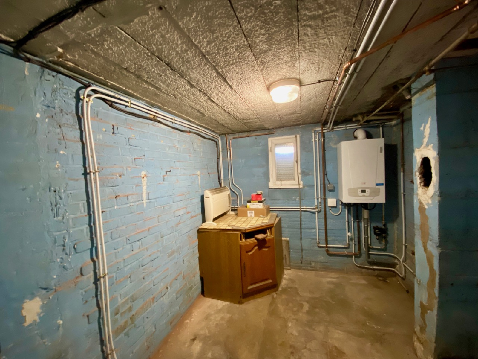 Image_, Maison, Maubeuge, ref :AT600-7664