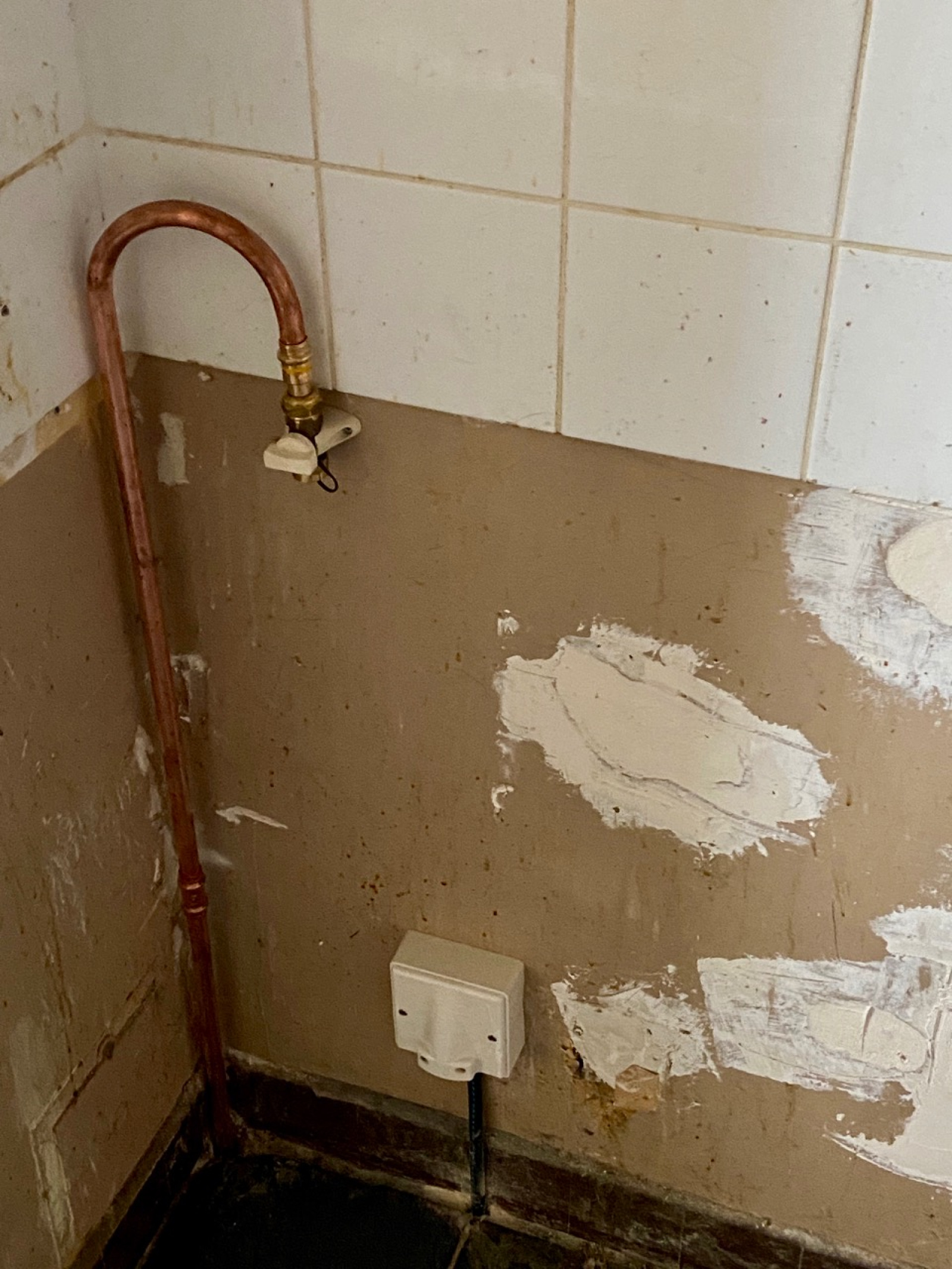 Image_, Maison, Maubeuge, ref :AT600-7664