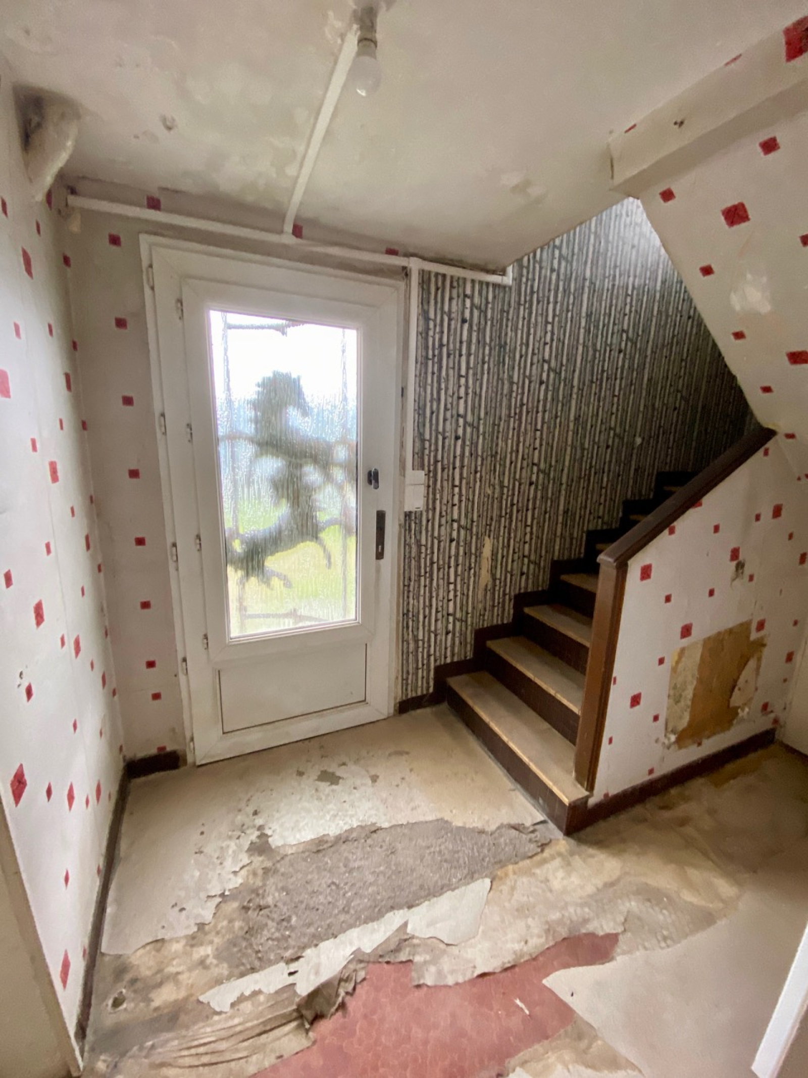 Image_, Maison, Maubeuge, ref :AT600-7664