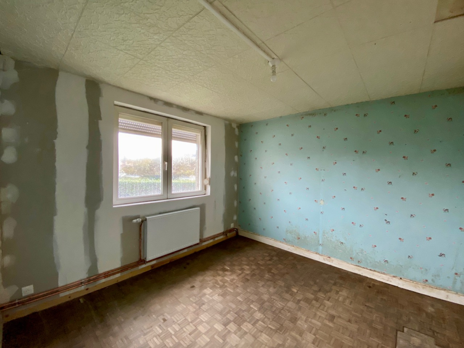 Image_, Maison, Maubeuge, ref :AT600-7664