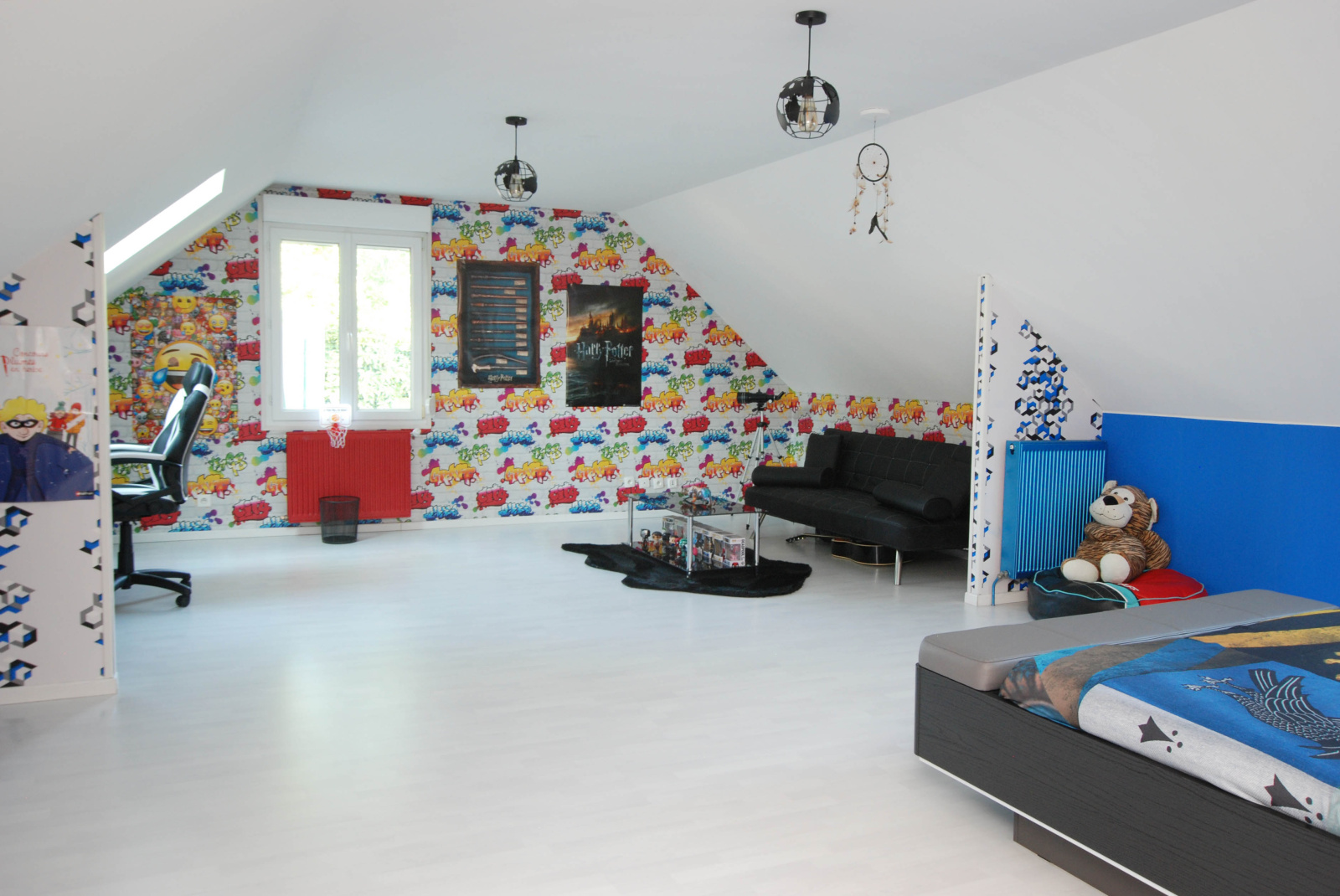 Image_, Maison, Rousies, ref :AT460-8200