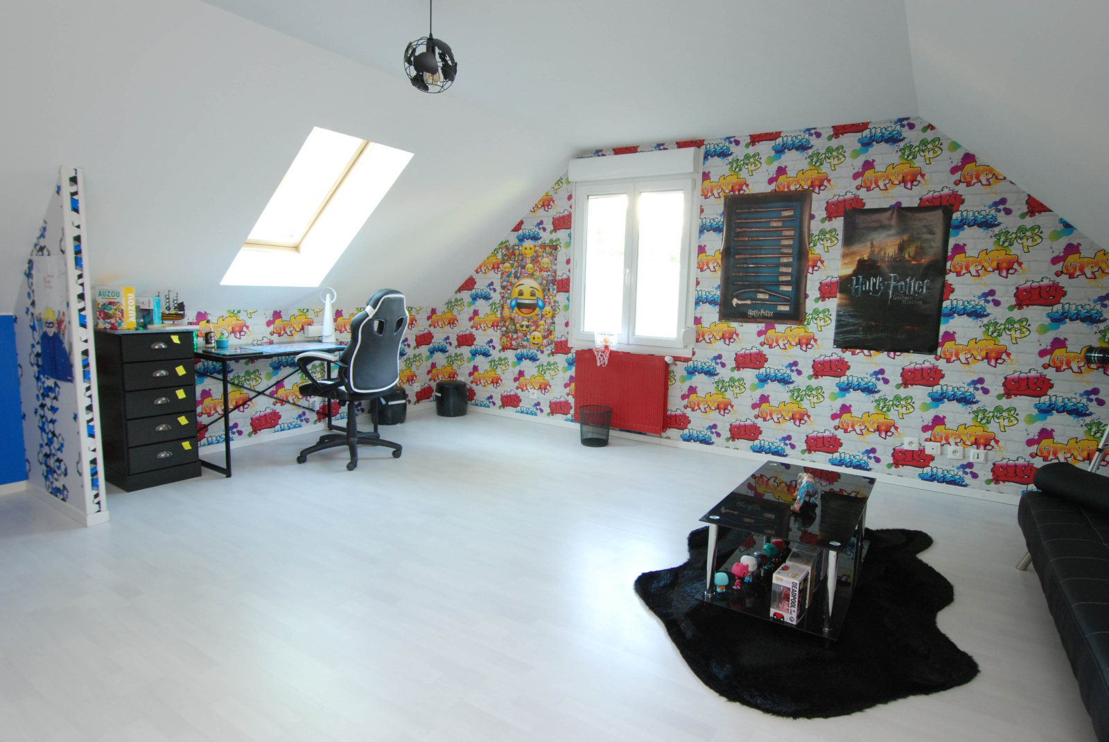 Image_, Maison, Rousies, ref :AT460-8200