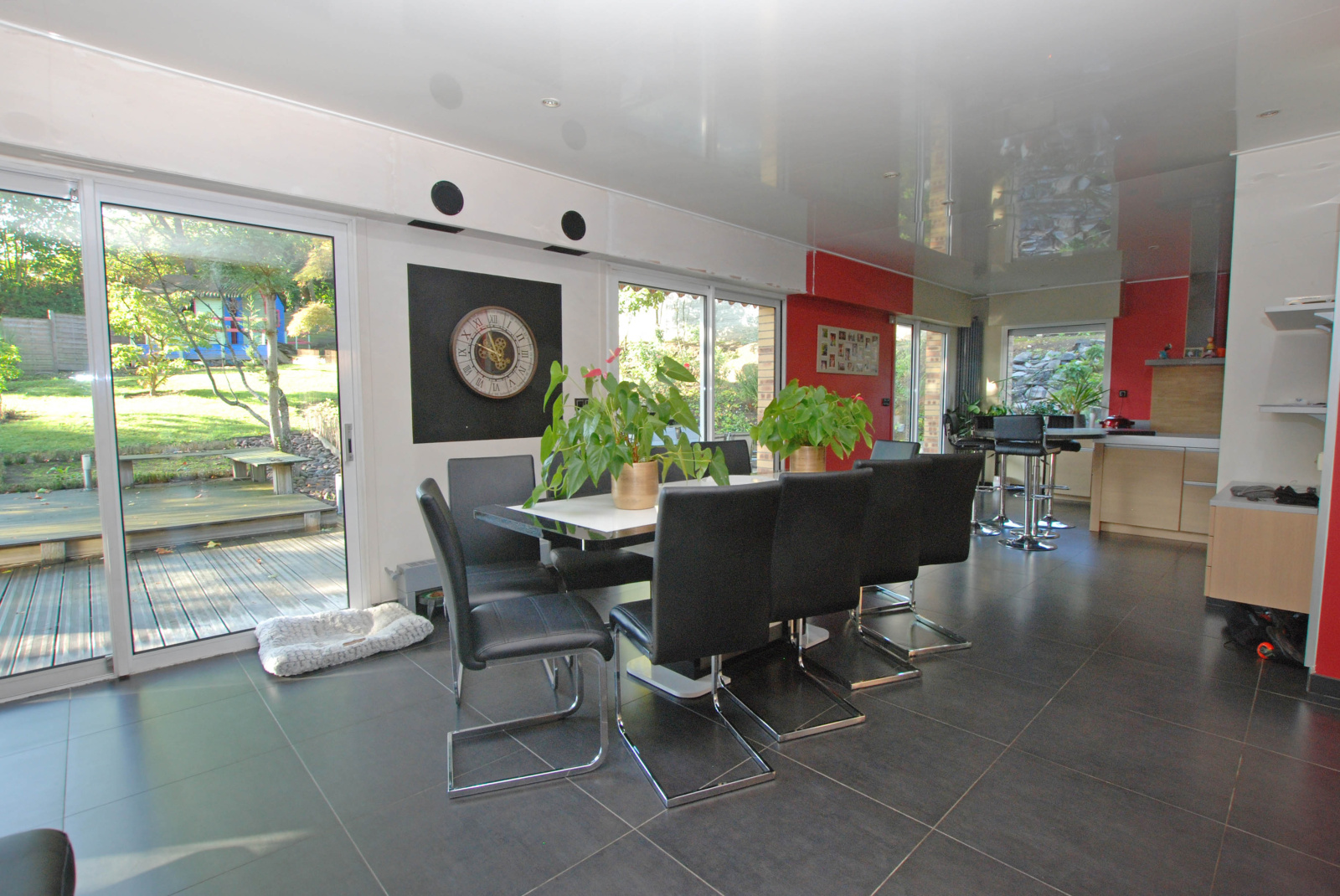 Image_, Maison, Rousies, ref :AT460-8200
