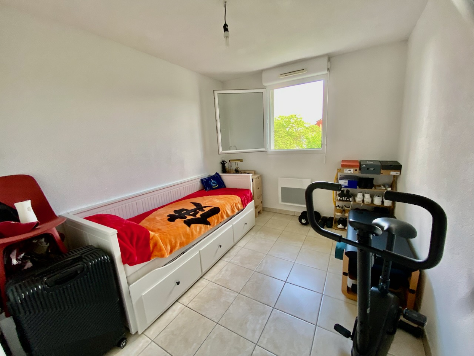 Image_, Appartement, Maubeuge, ref :AT600-9145