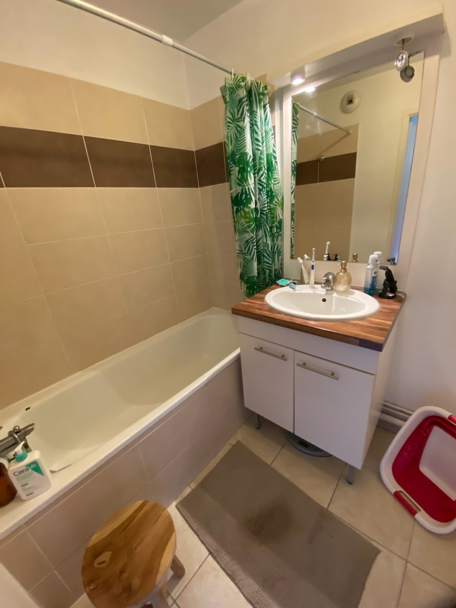 Image_, Appartement, Maubeuge, ref :AT600-9145