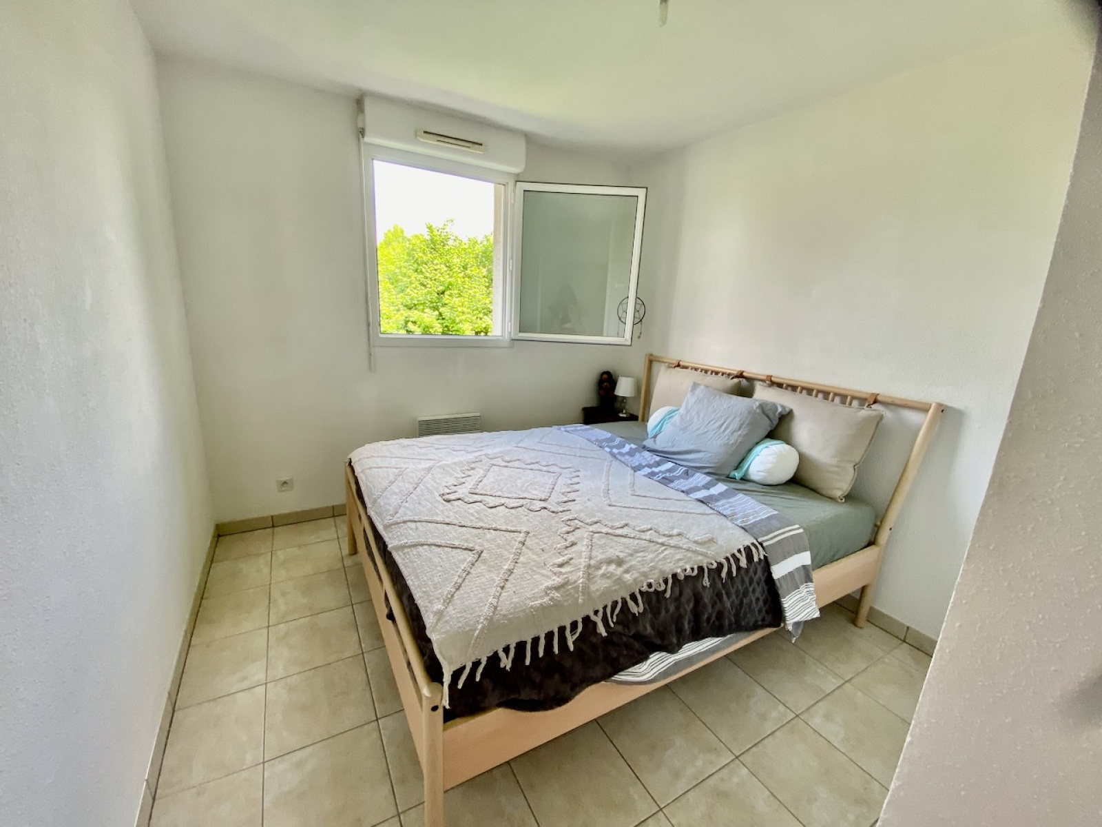 Image_, Appartement, Maubeuge, ref :AT600-9145