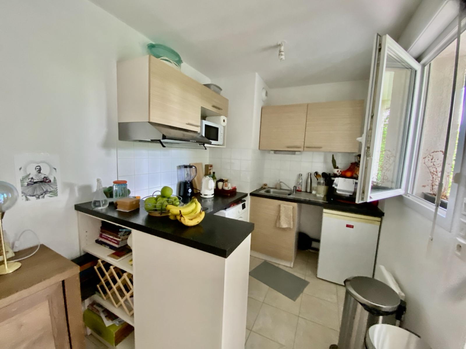 Image_, Appartement, Maubeuge, ref :AT600-9145