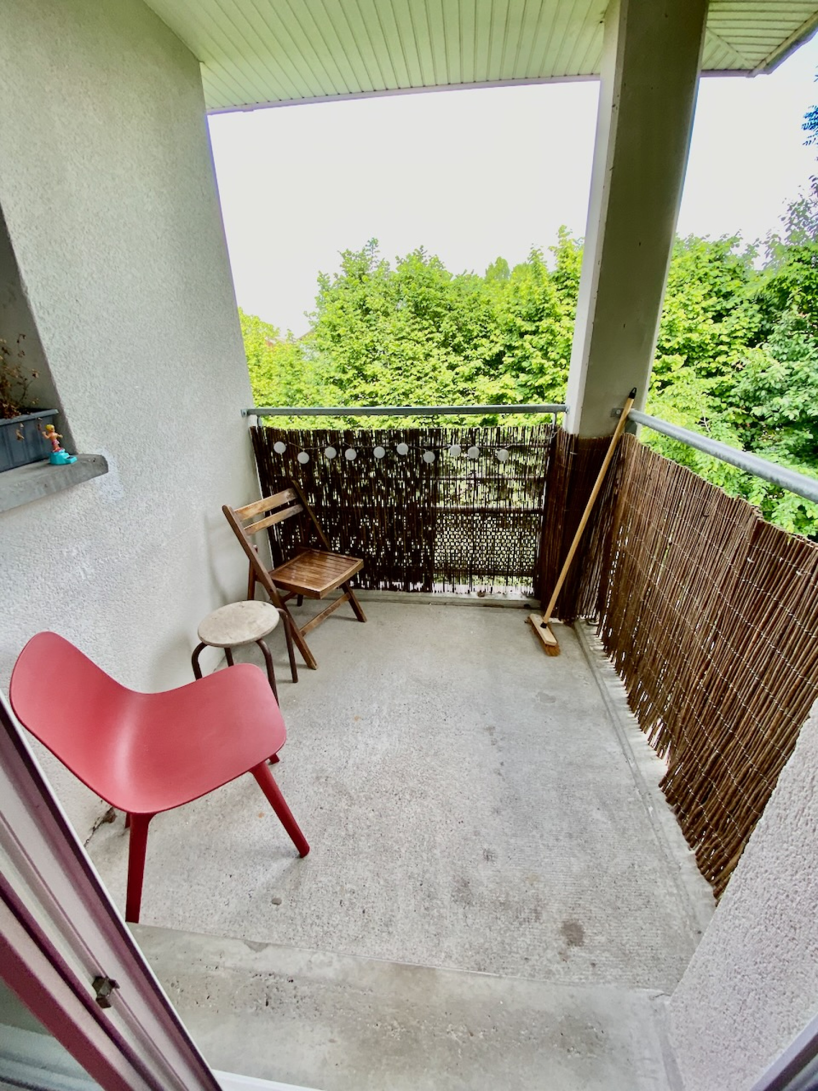 Image_, Appartement, Maubeuge, ref :AT600-9145