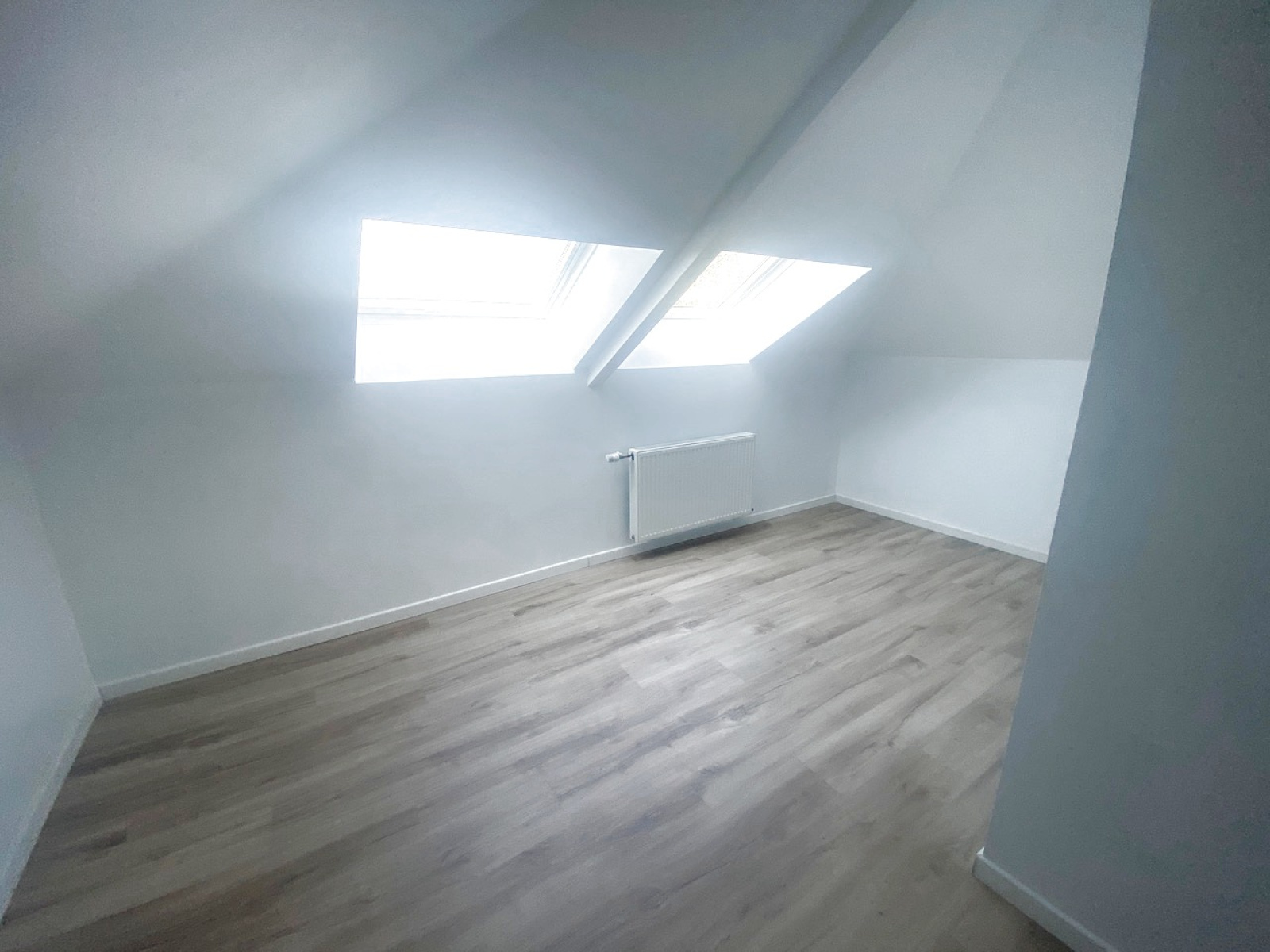 Image_, Maison, Bersillies, ref :AT460-BERSILLIES