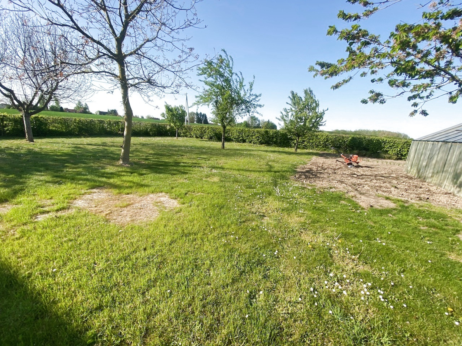 Image_, Maison, Bersillies, ref :AT460-BERSILLIES