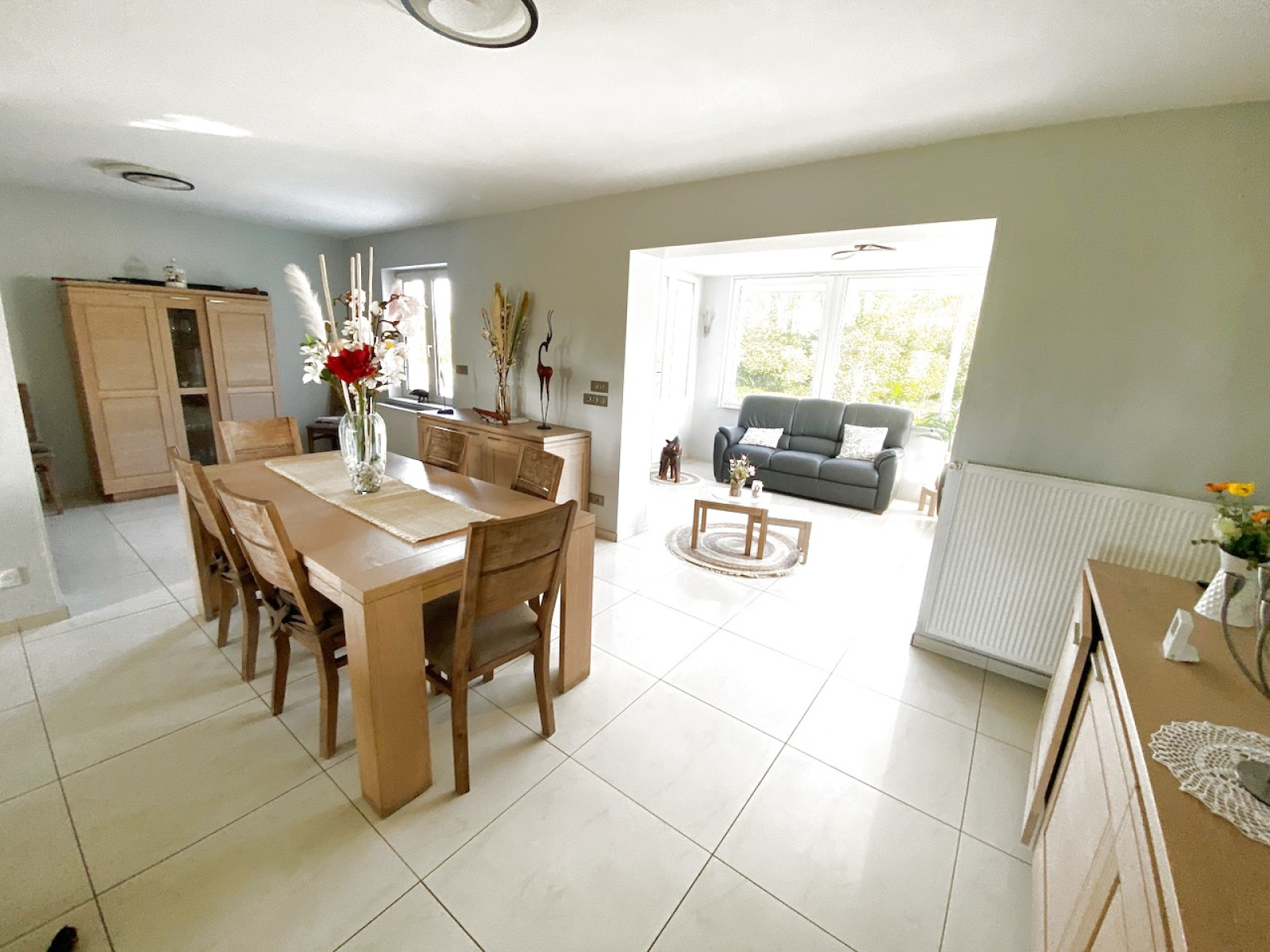 Image_, Maison, Bersillies, ref :AT460-BERSILLIES