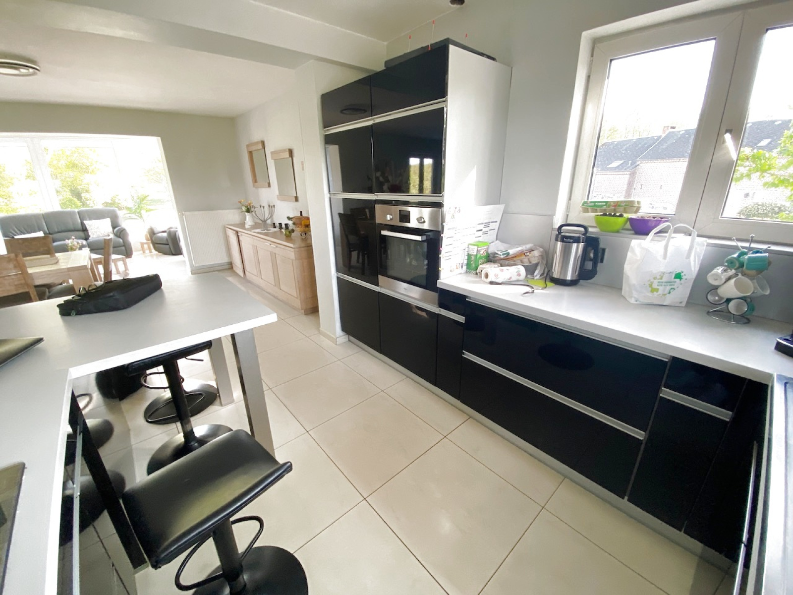 Image_, Maison, Bersillies, ref :AT460-BERSILLIES