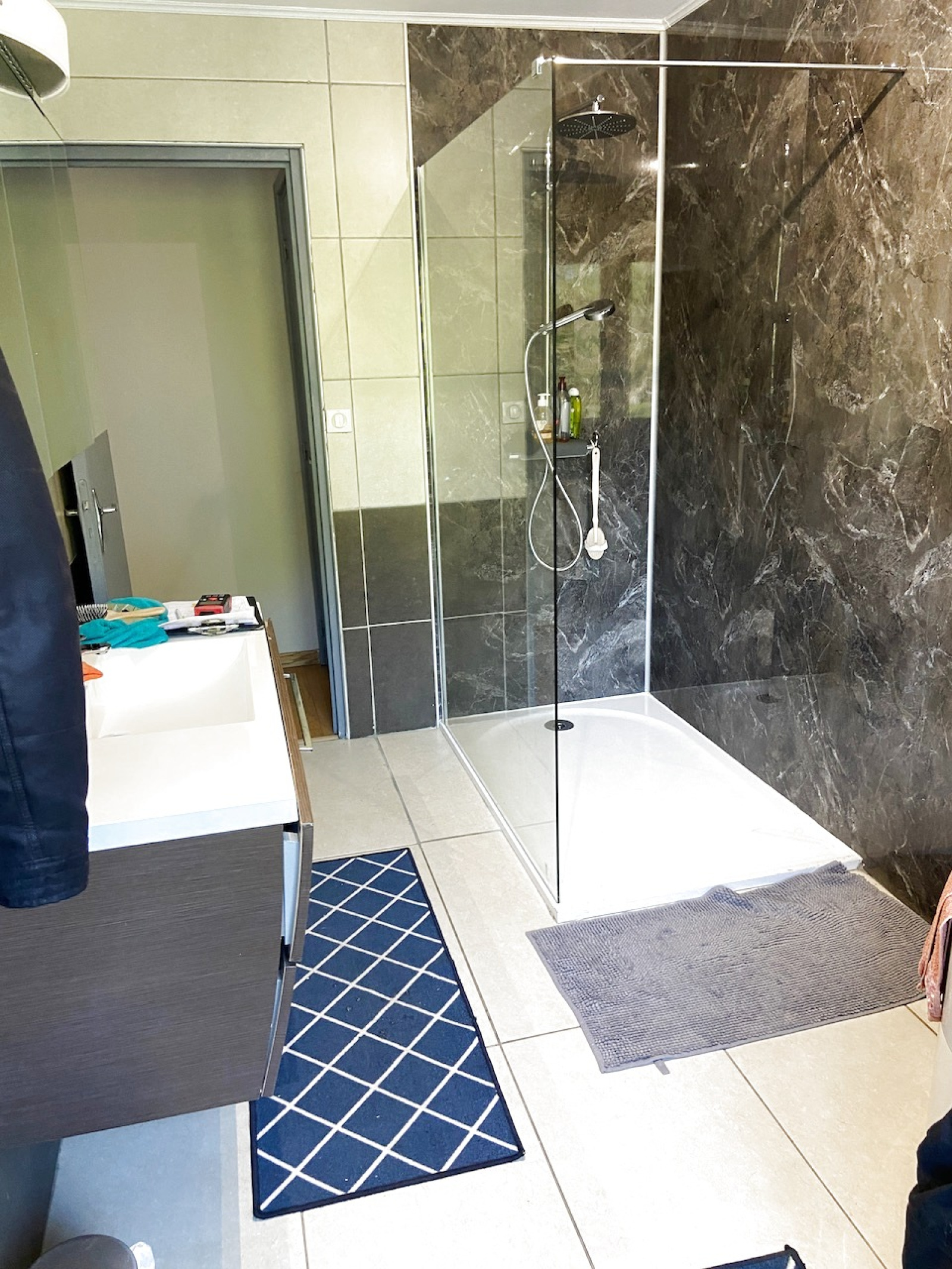 Image_, Maison, Bersillies, ref :AT460-BERSILLIES