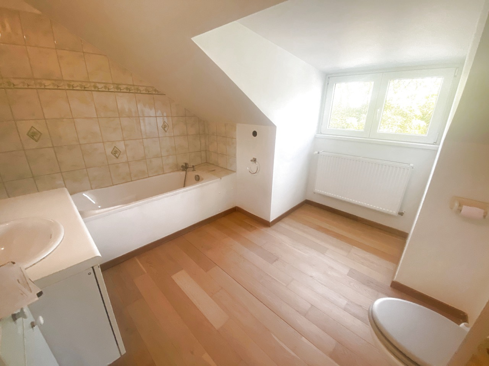 Image_, Maison, Bersillies, ref :AT460-BERSILLIES