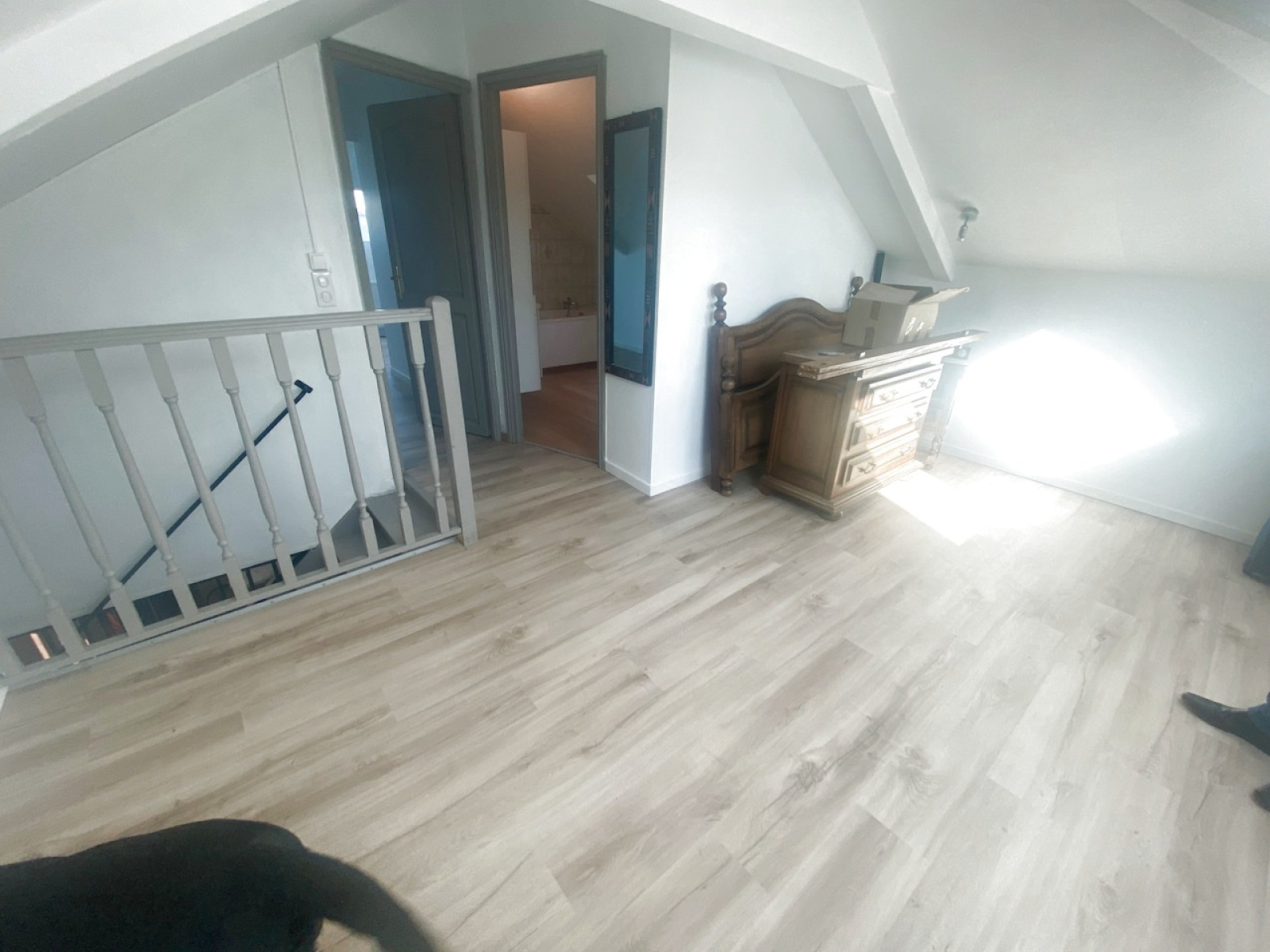Image_, Maison, Bersillies, ref :AT460-BERSILLIES