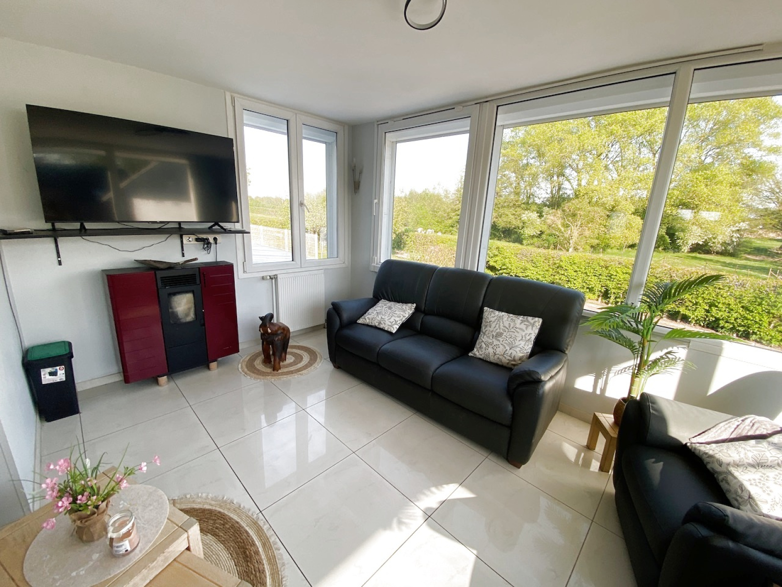 Image_, Maison, Bersillies, ref :AT460-BERSILLIES