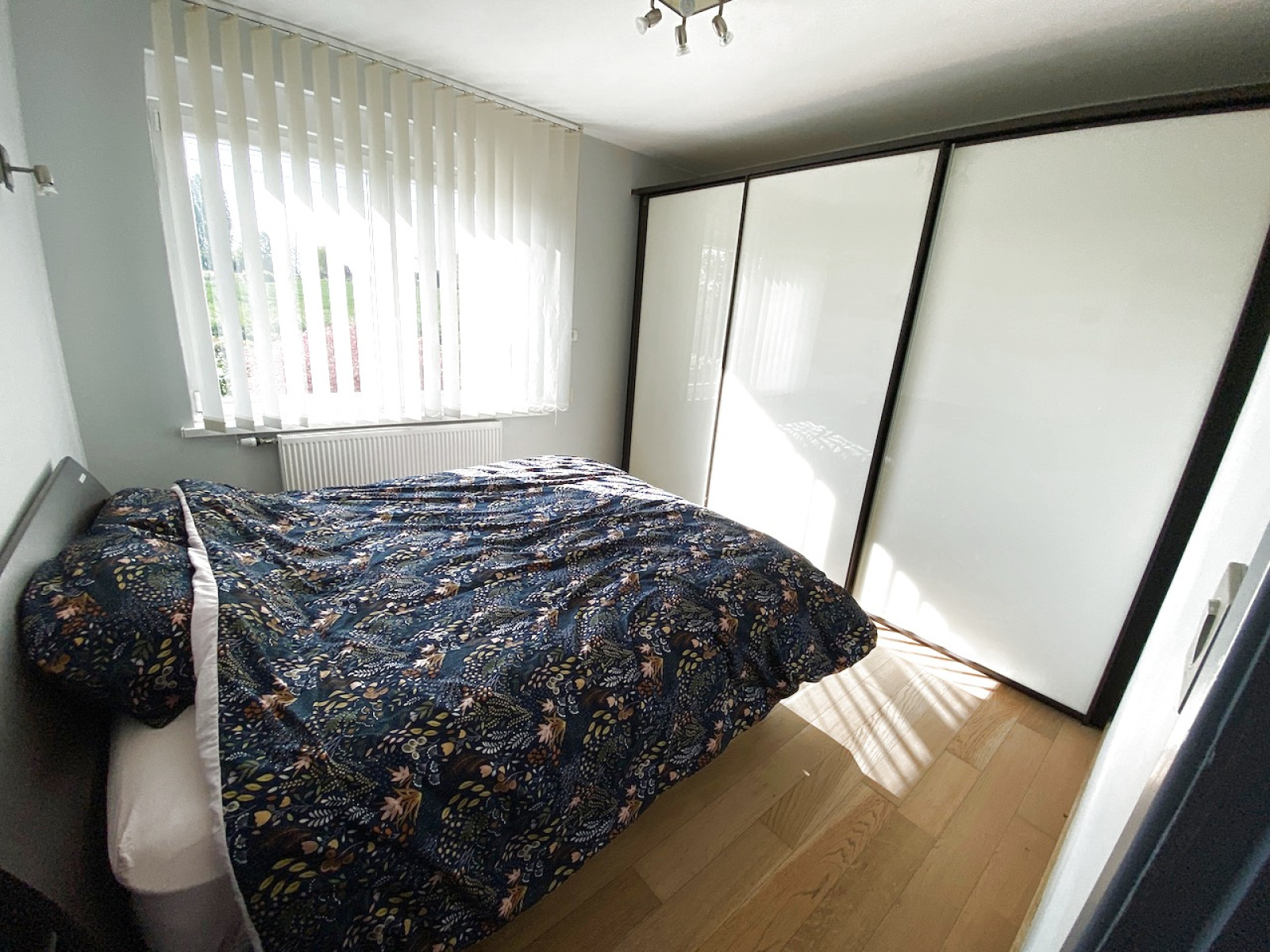 Image_, Maison, Bersillies, ref :AT460-BERSILLIES