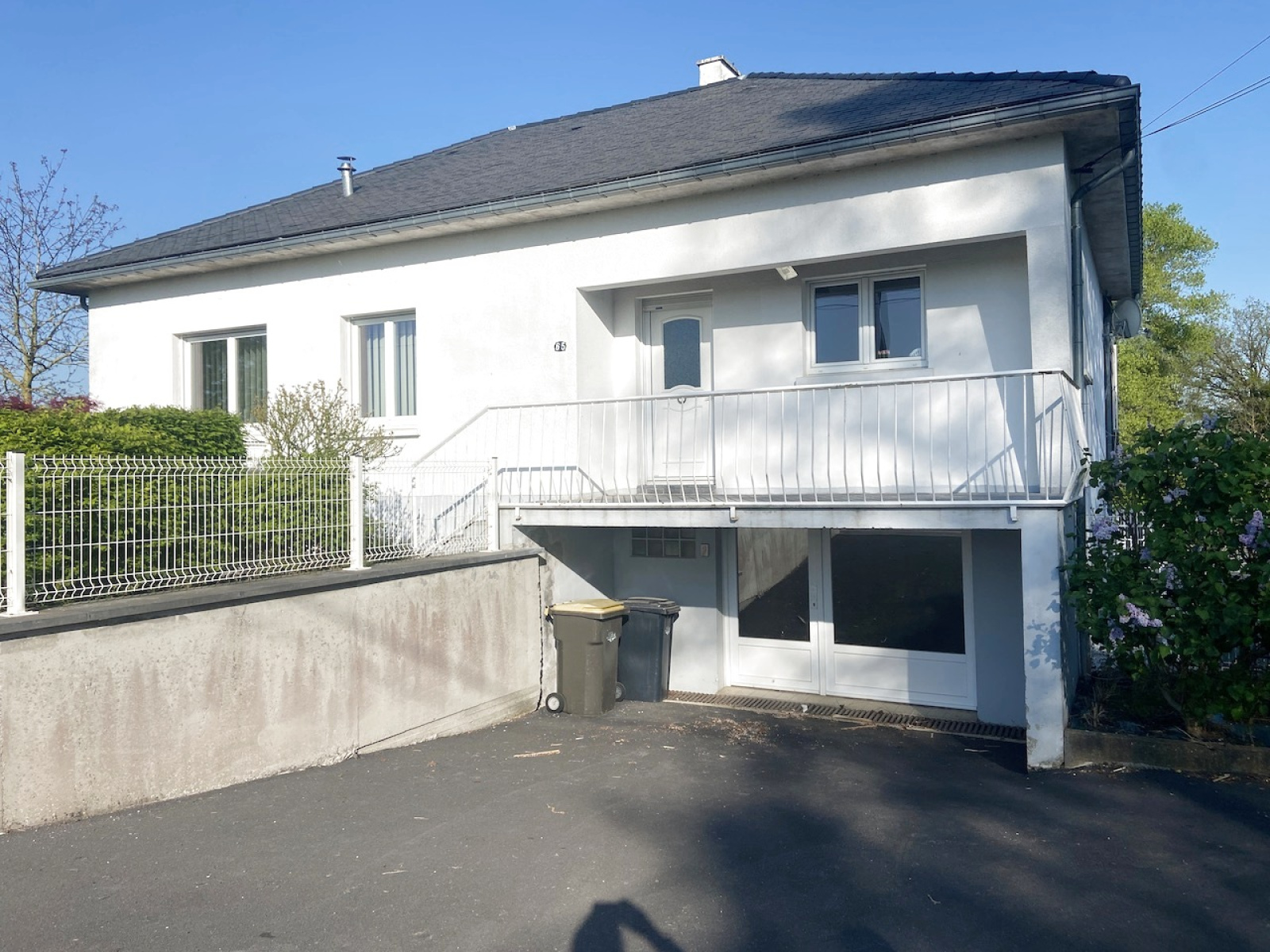 Image_, Maison, Bersillies, ref :AT460-BERSILLIES