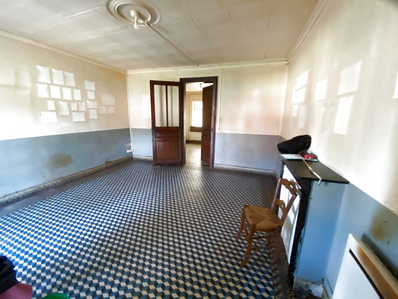 Image_, Maison, Sars-Poteries, ref :AT460-9202