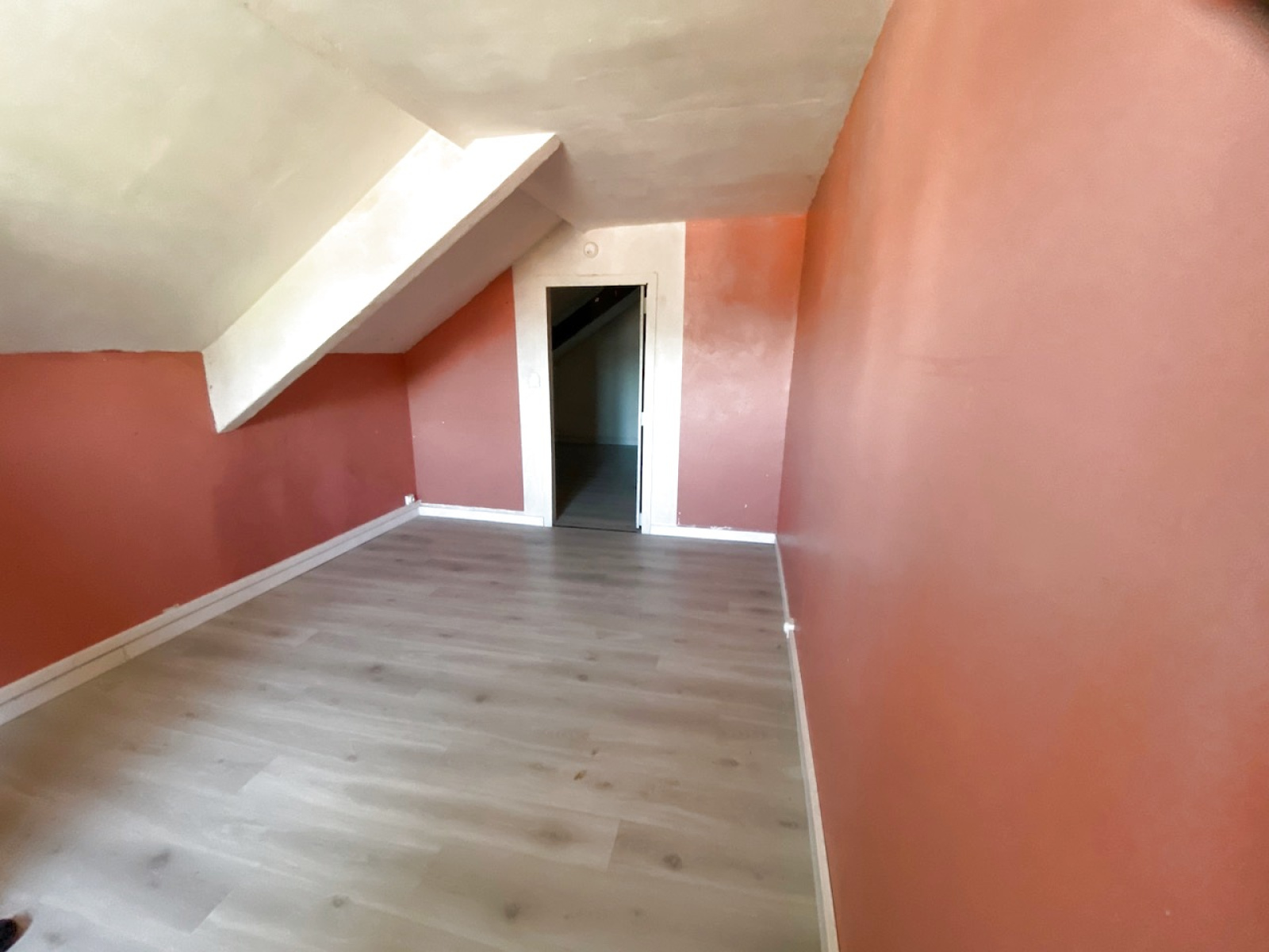 Image_, Maison, Sars-Poteries, ref :AT460-9202