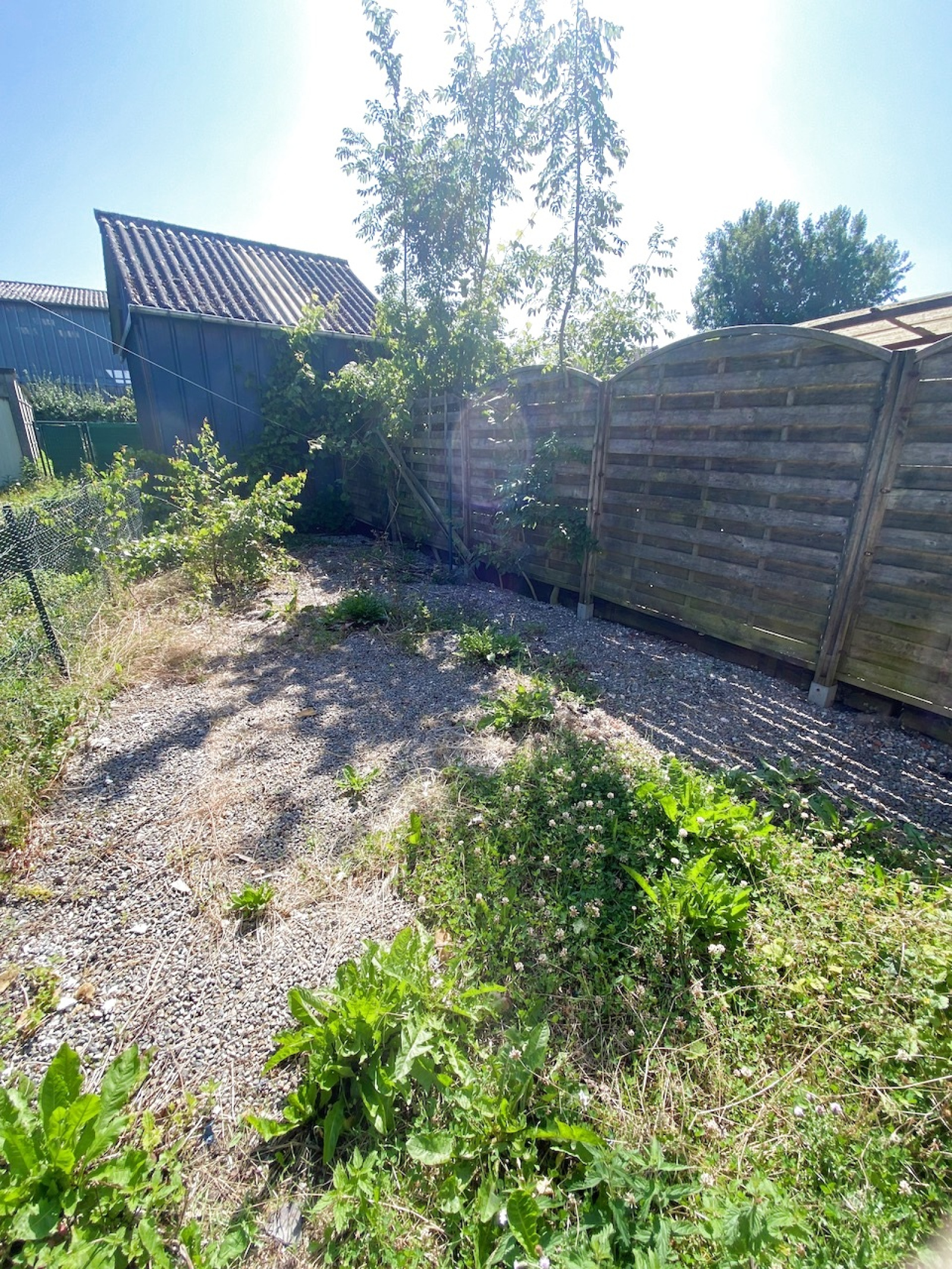 Image_, Maison, Sars-Poteries, ref :AT460-9202
